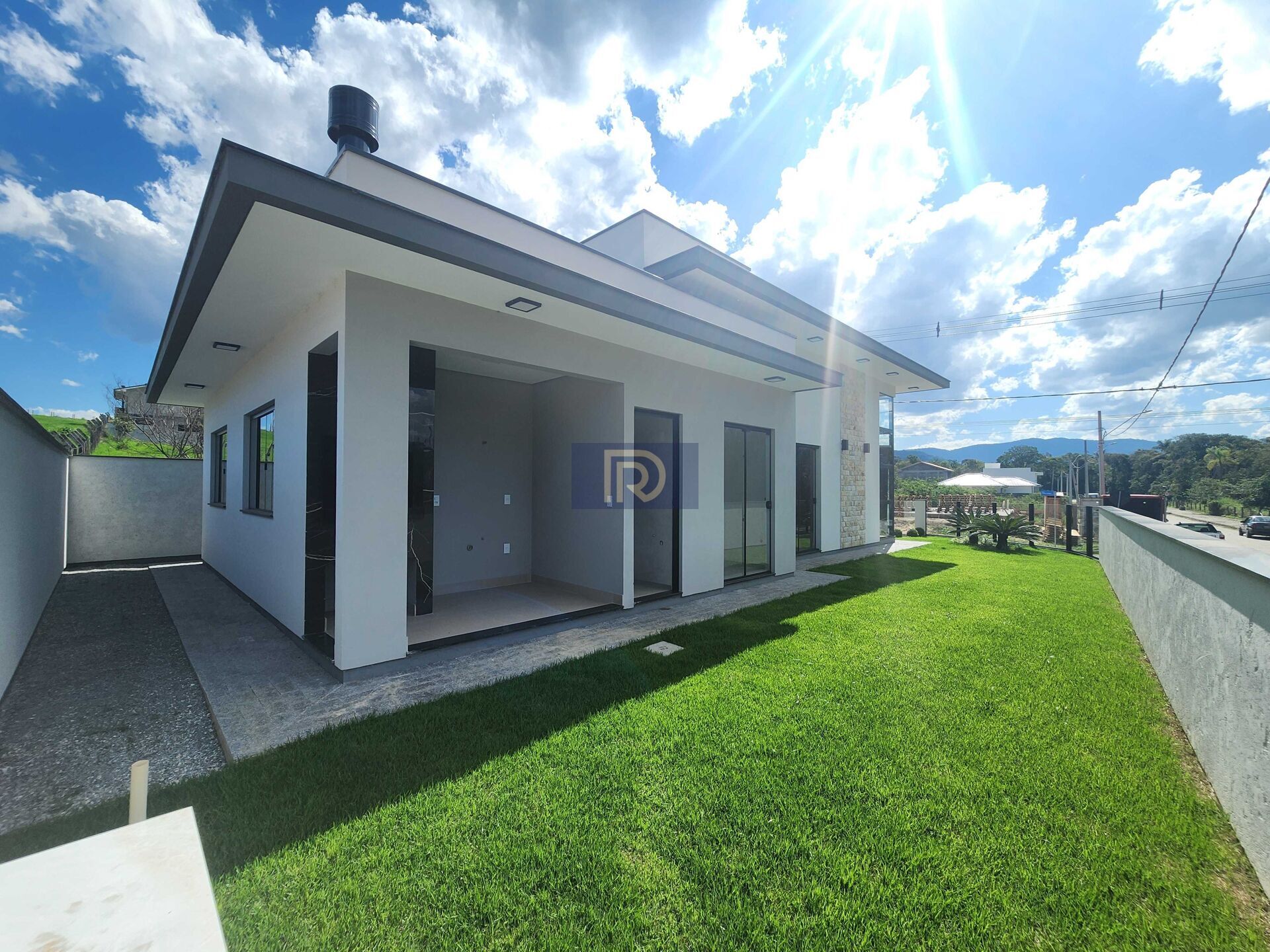 Casa, 3 quartos, 113 m² - Foto 18