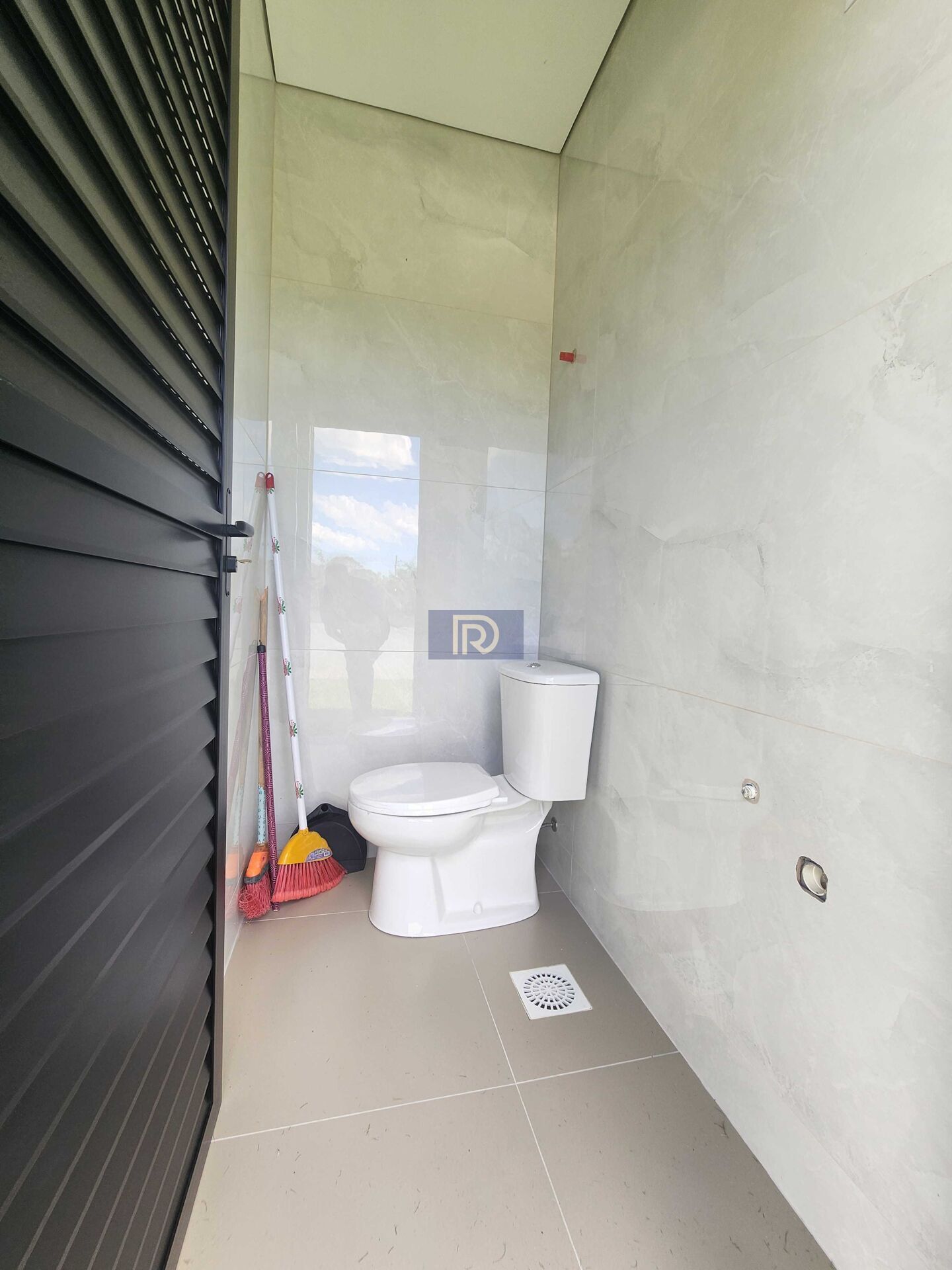 Casa, 3 quartos, 113 m² - Foto 19