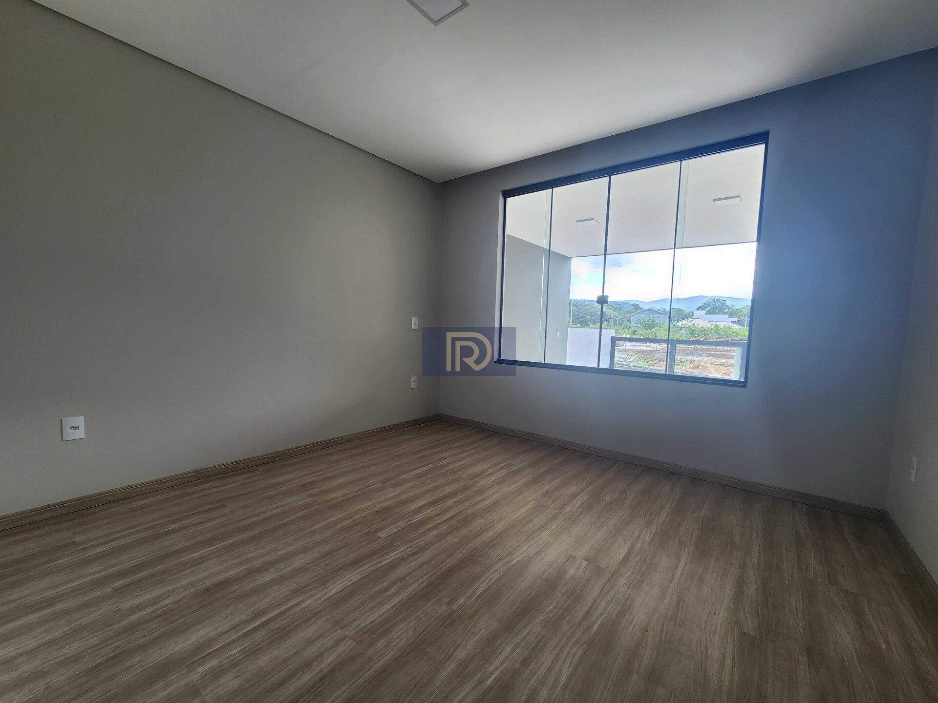 Casa, 3 quartos, 113 m² - Foto 9