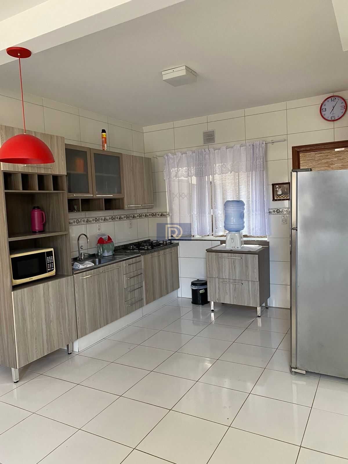 Sobrado à venda com 2 quartos, 85m² - Foto 5