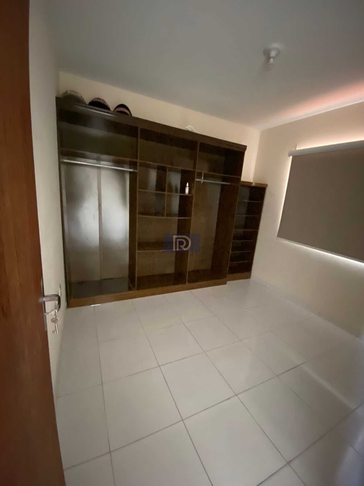 Sobrado à venda com 2 quartos, 85m² - Foto 10