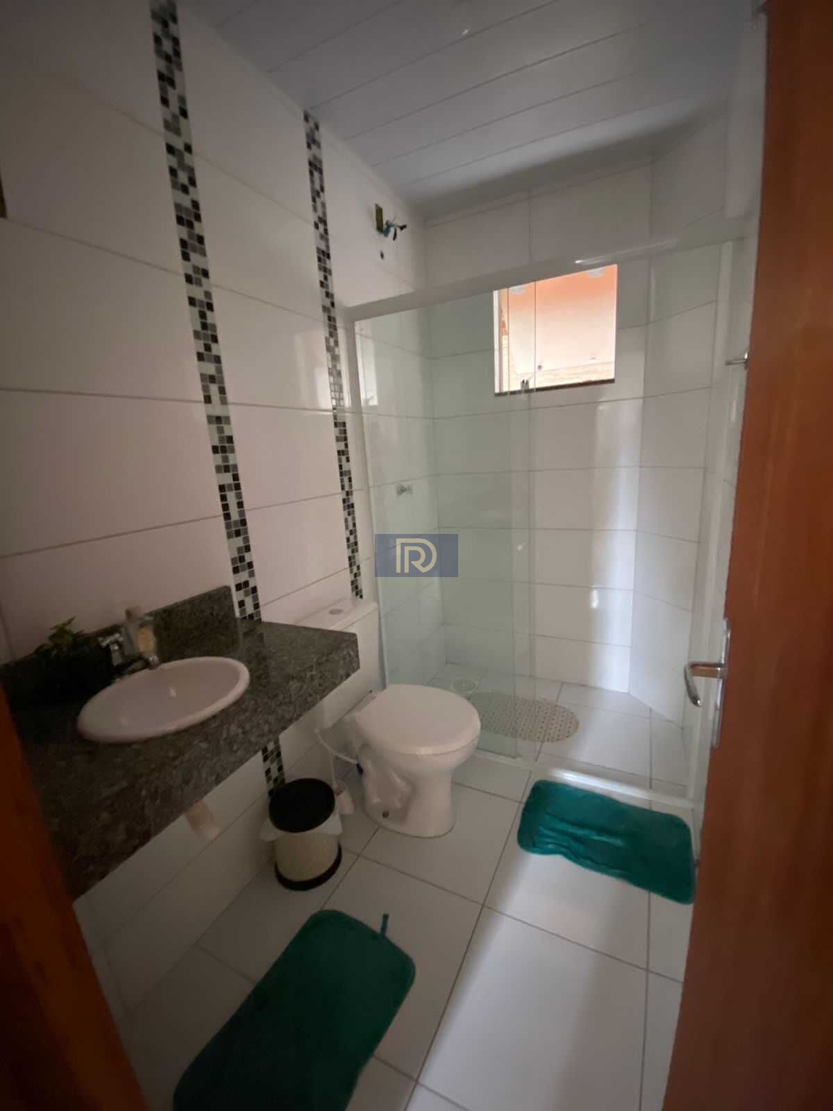 Sobrado à venda com 2 quartos, 85m² - Foto 8