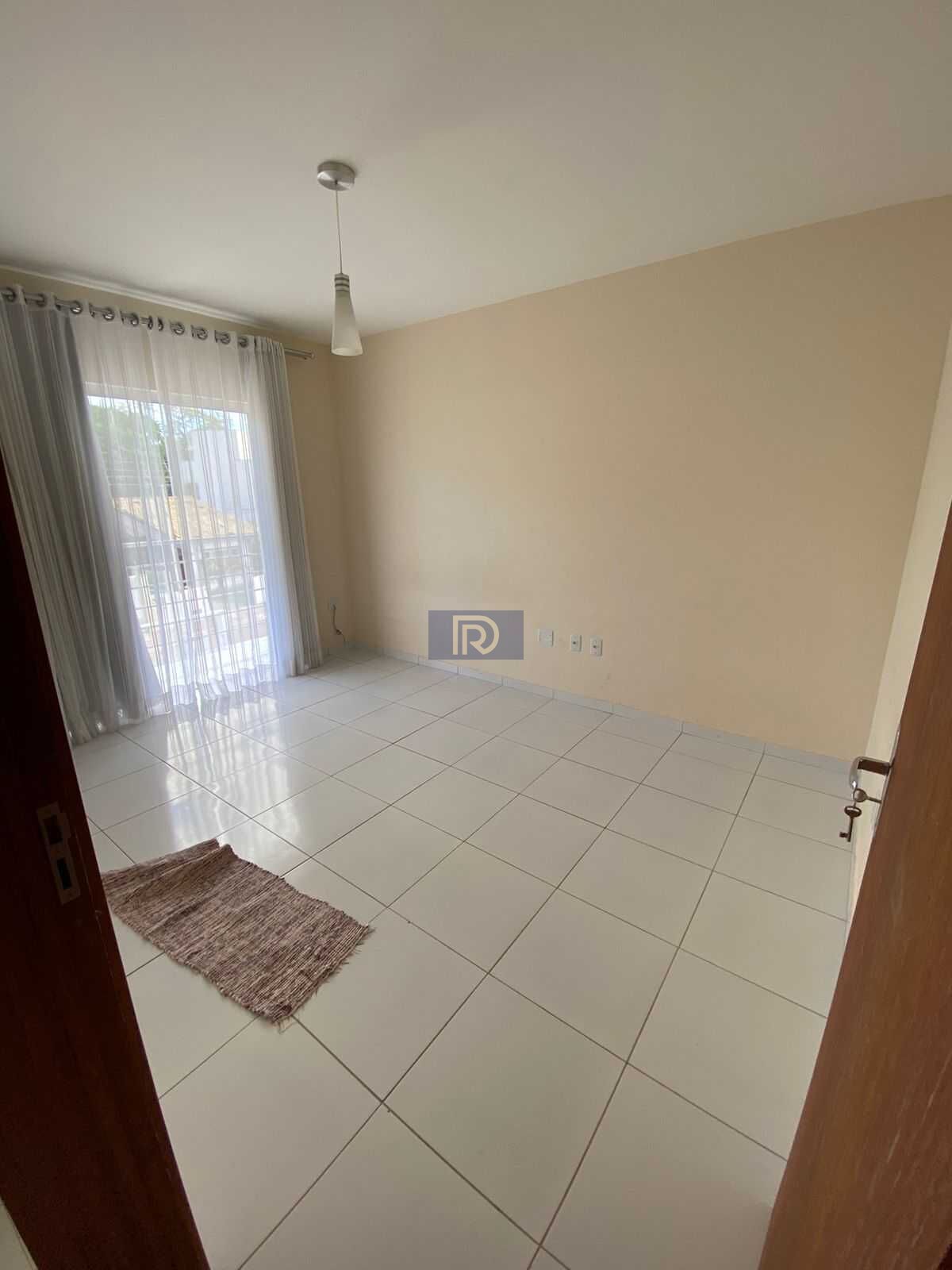 Sobrado à venda com 2 quartos, 85m² - Foto 13