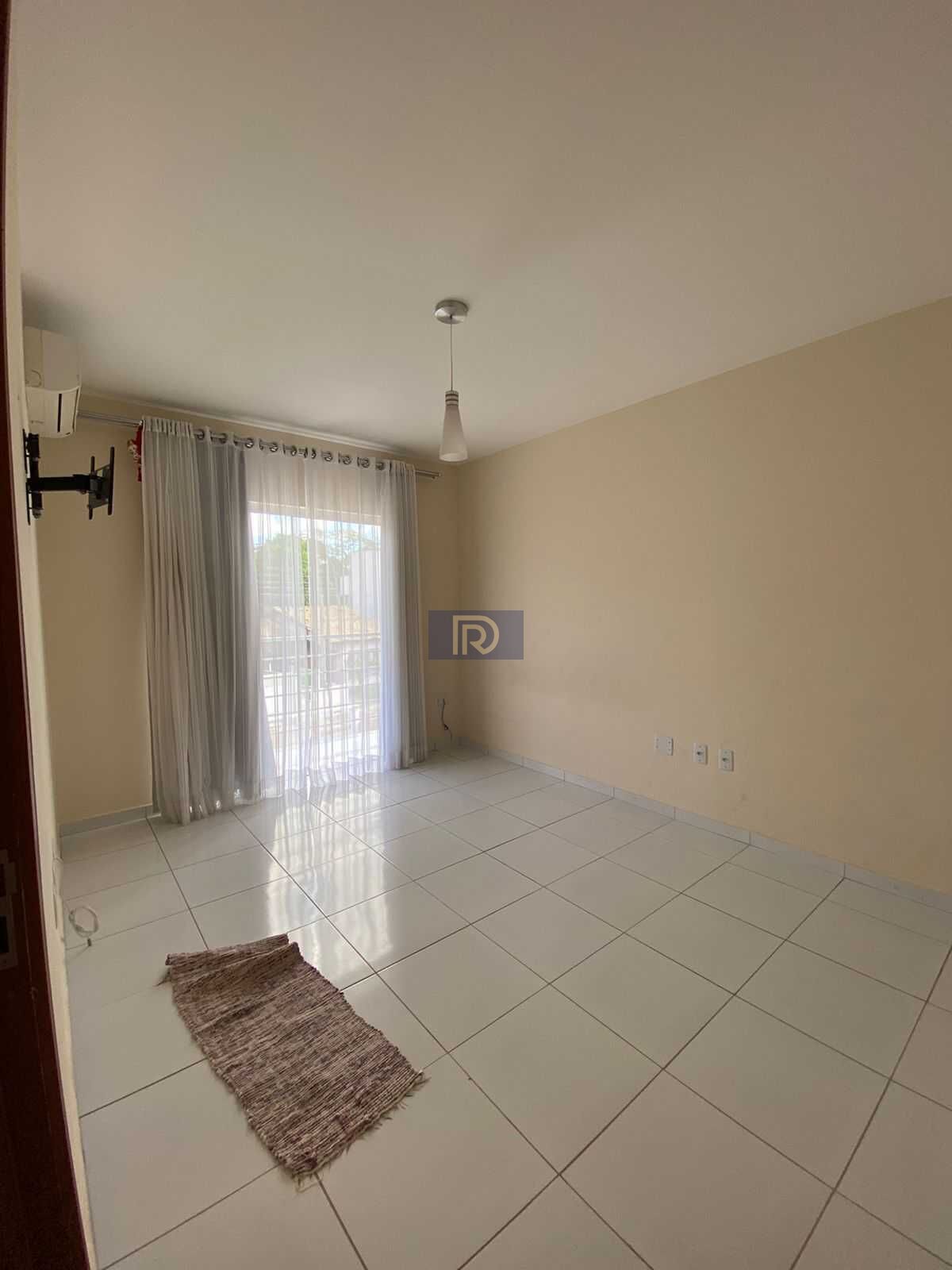 Sobrado à venda com 2 quartos, 85m² - Foto 12