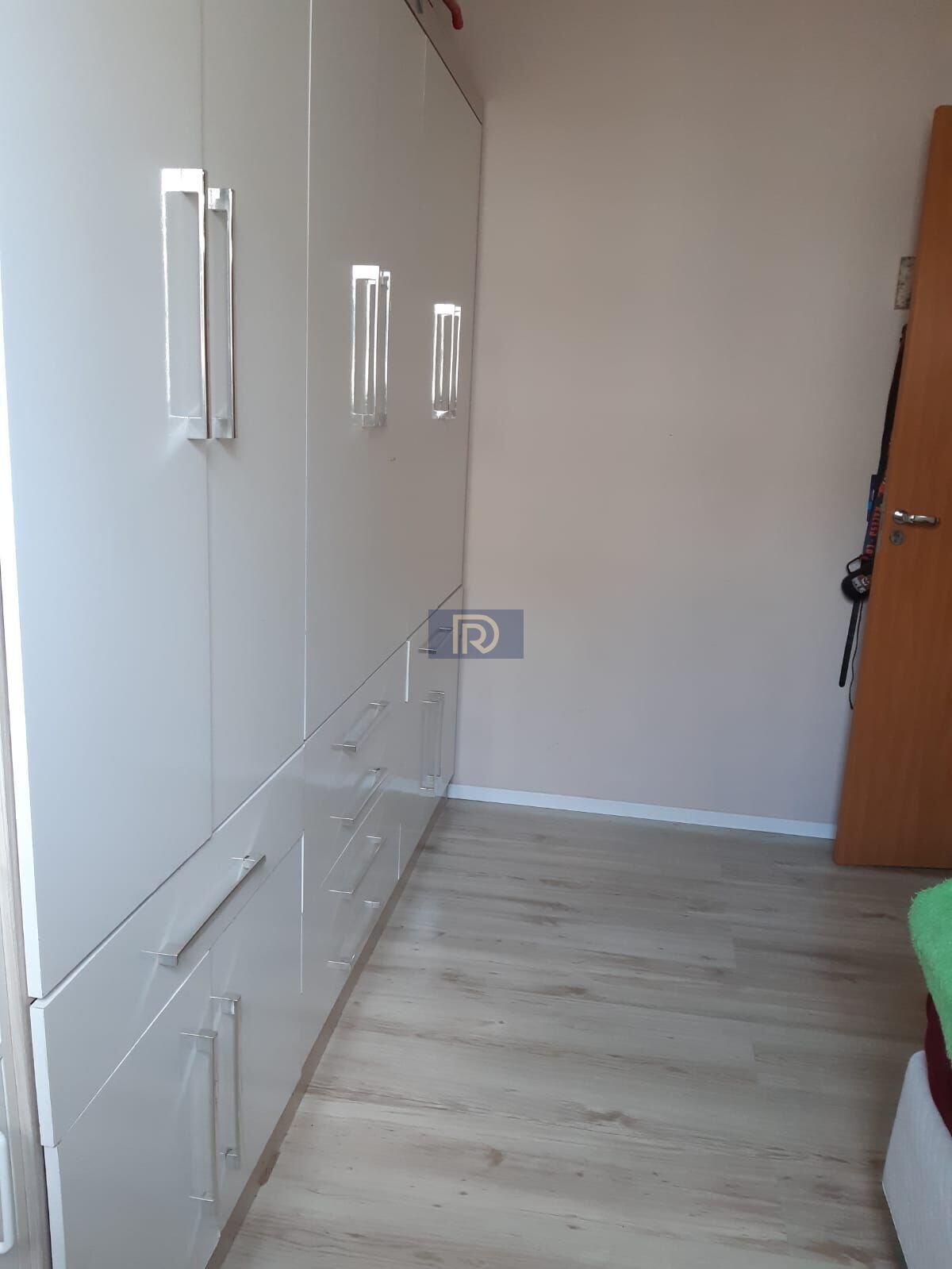 Apartamento à venda com 2 quartos, 50m² - Foto 14