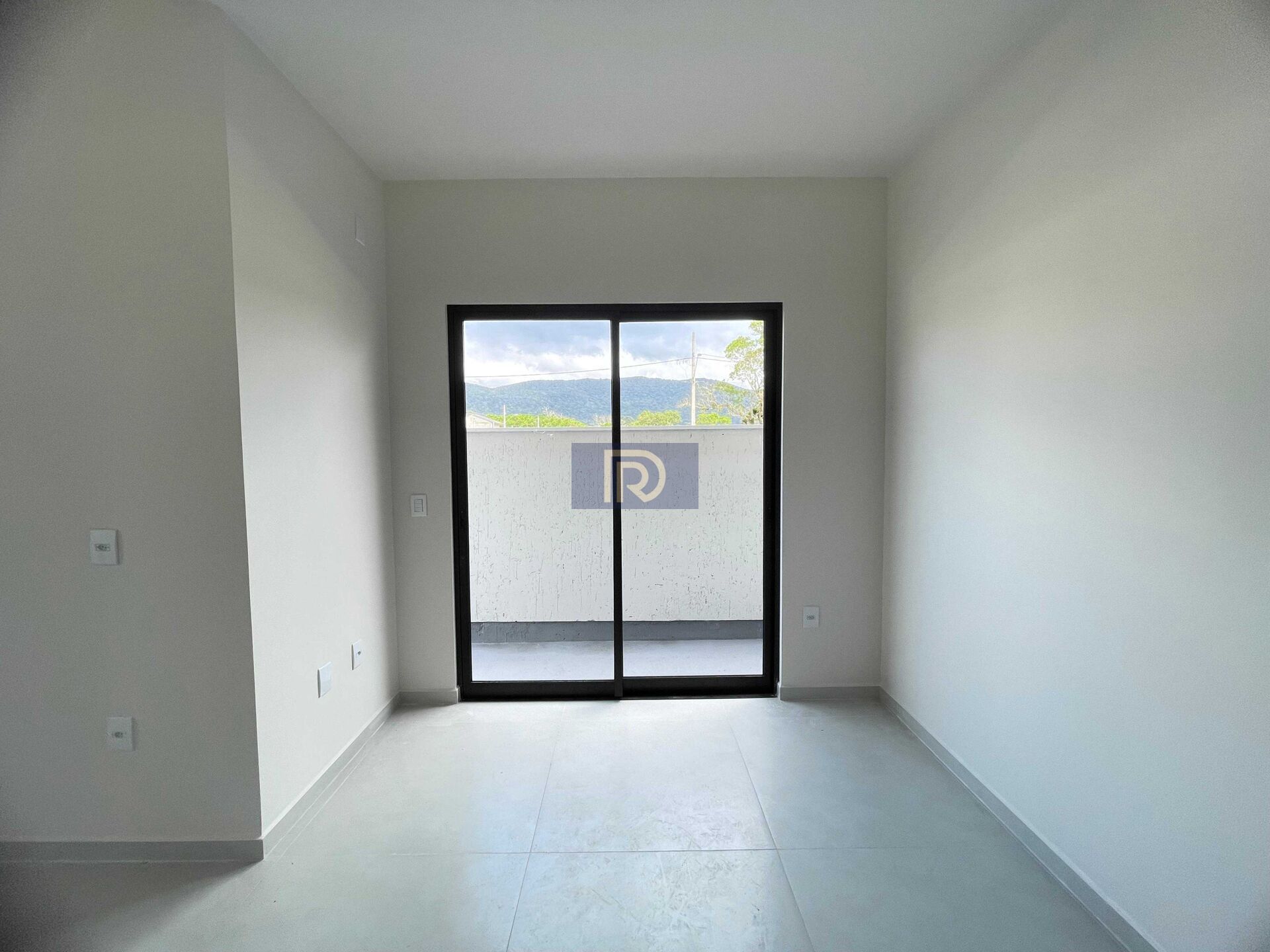 Casa, 2 quartos, 54 m² - Foto 5