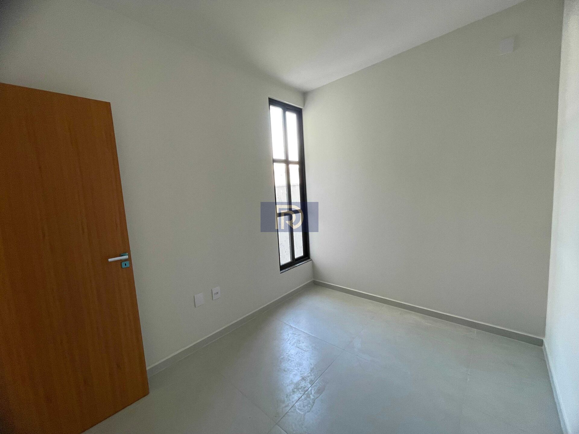 Casa, 2 quartos, 54 m² - Foto 7