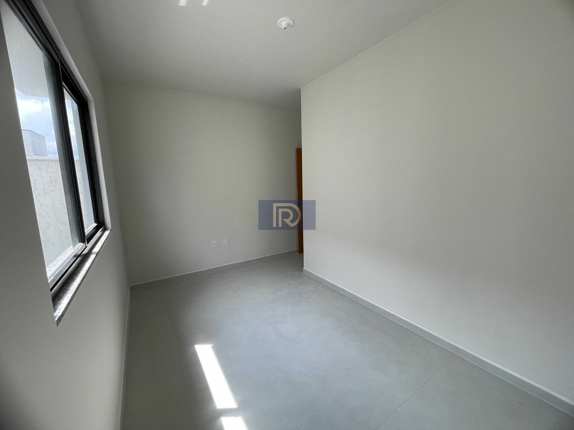 Casa, 2 quartos, 54 m² - Foto 10
