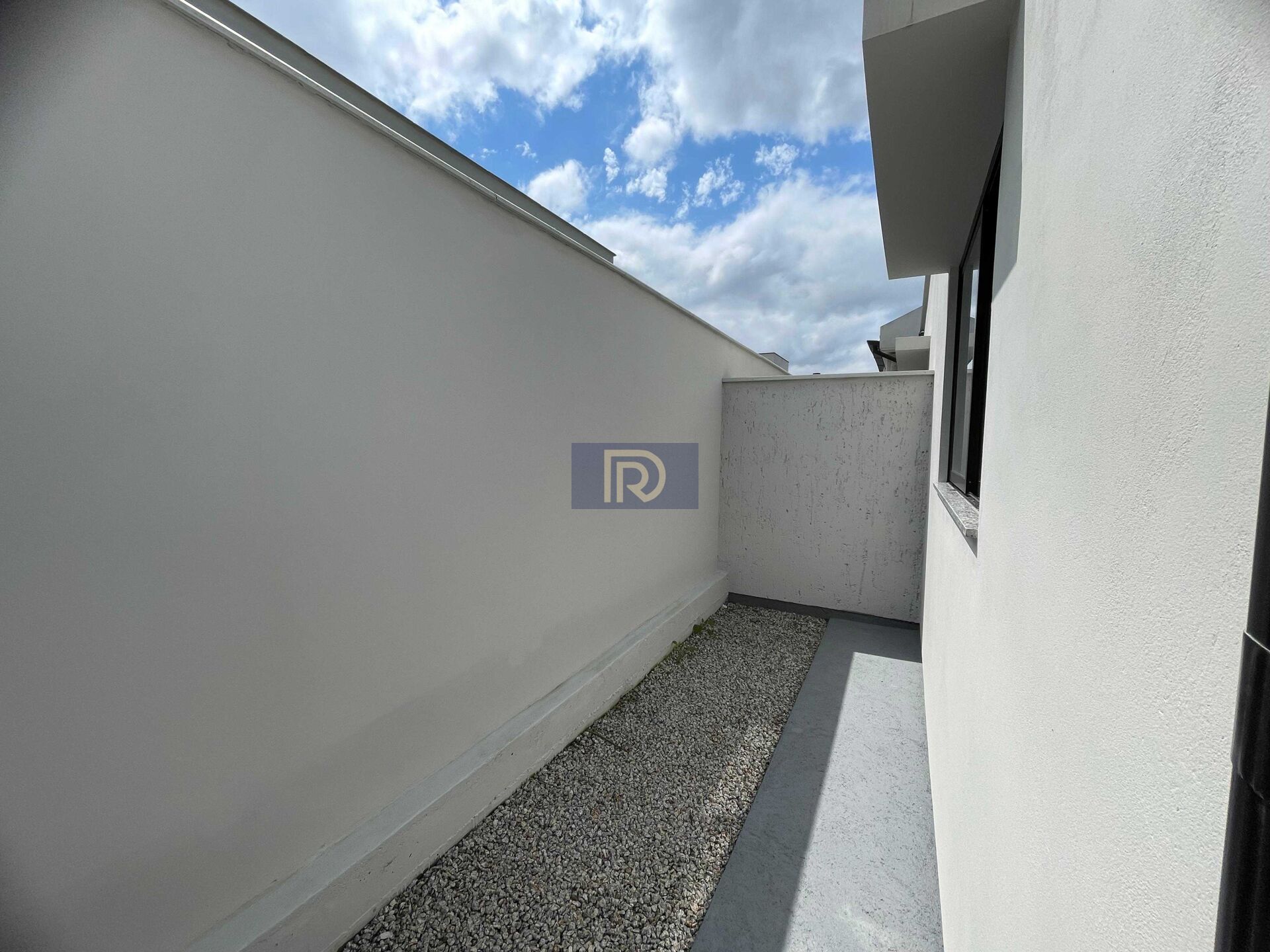 Casa, 2 quartos, 54 m² - Foto 12