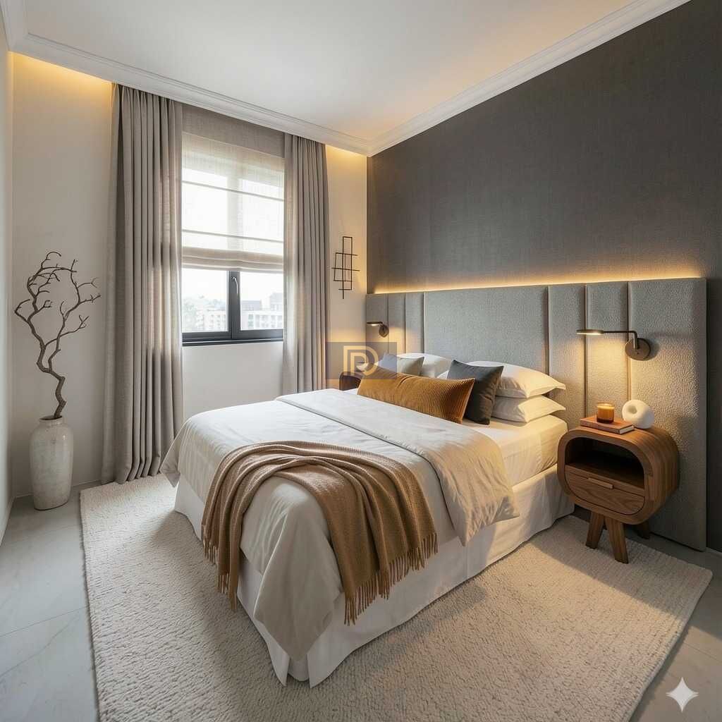 Casa, 2 quartos, 53 m² - Foto 8
