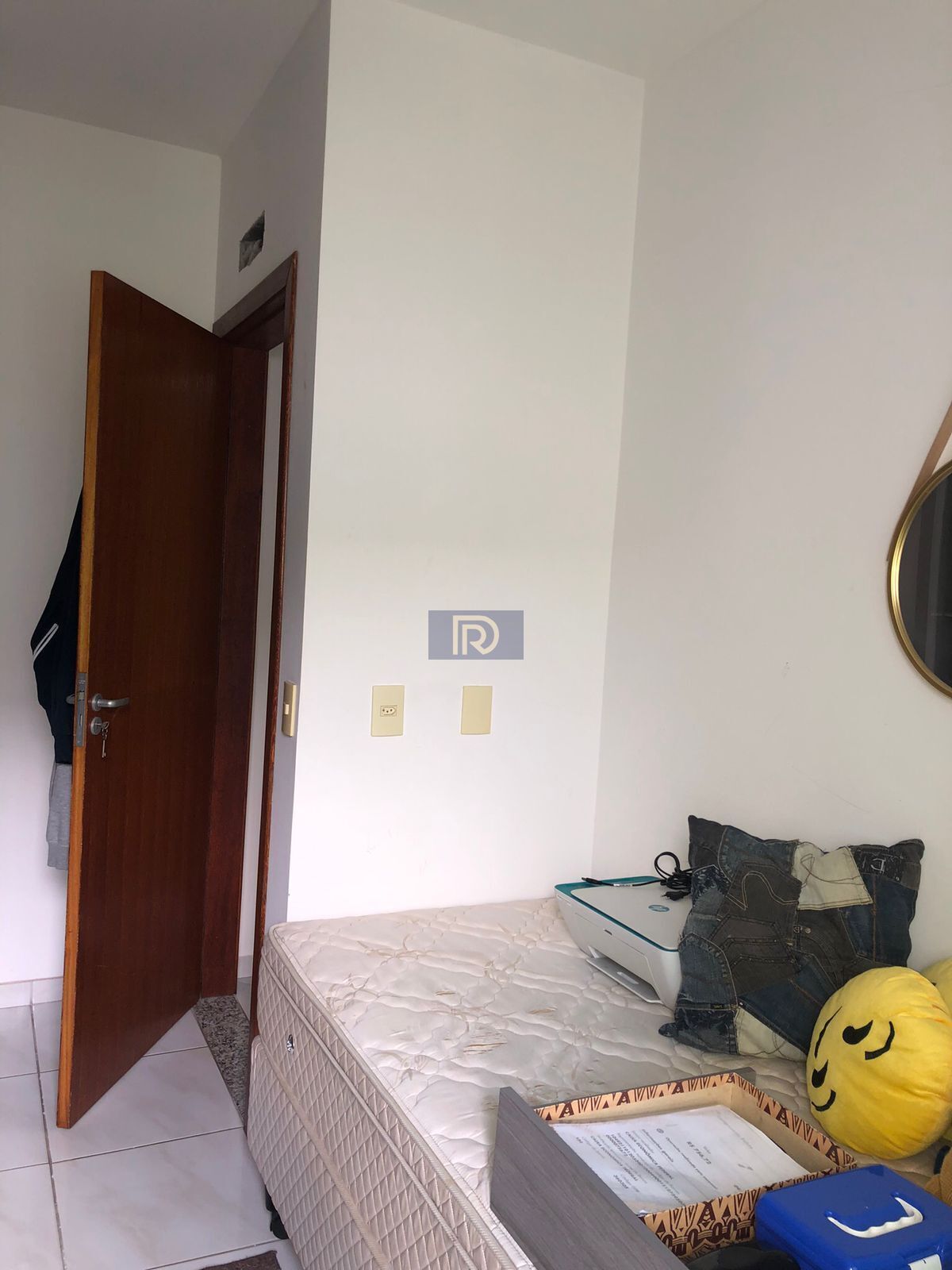 Sobrado à venda com 2 quartos, 72m² - Foto 14