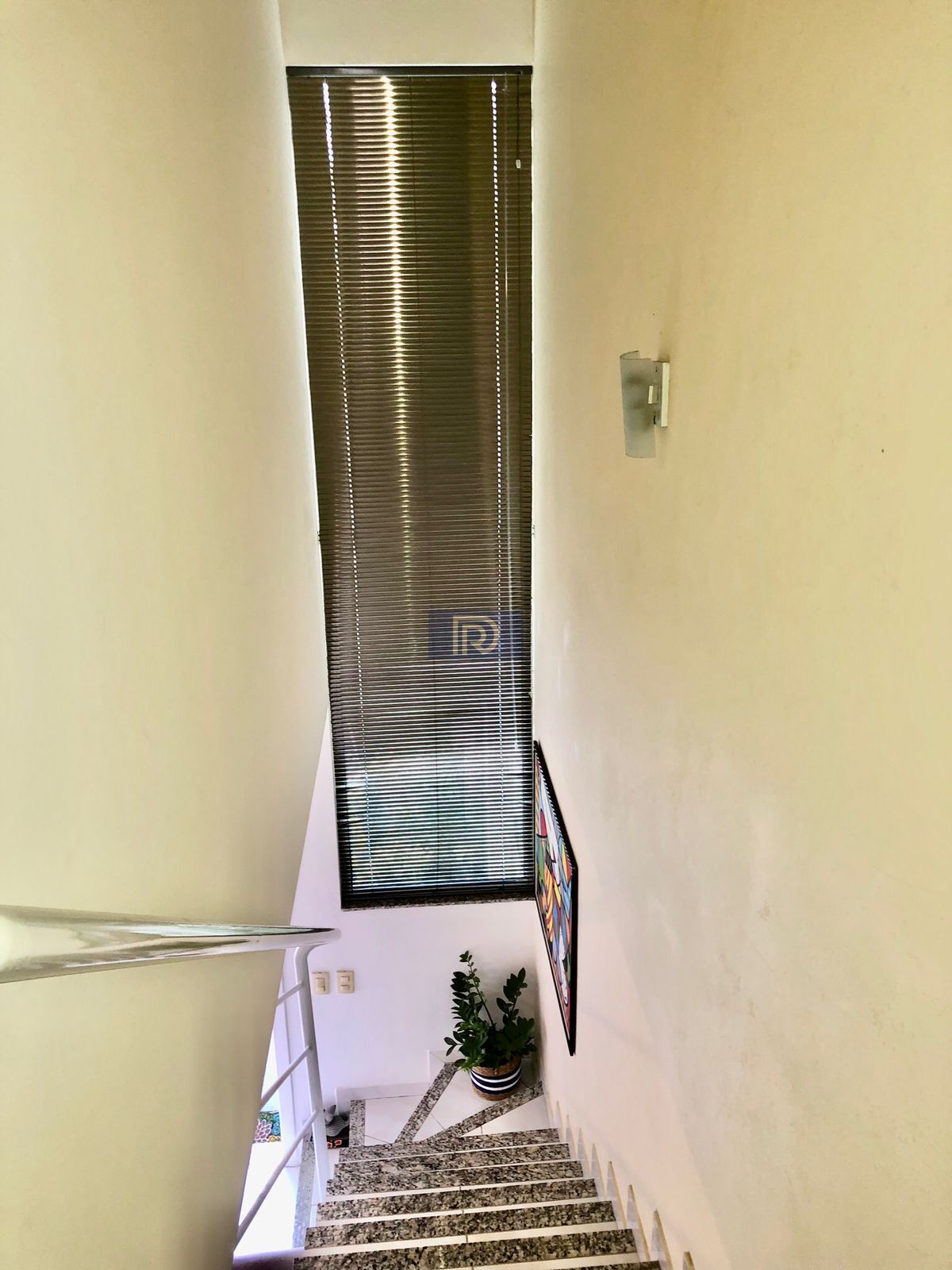 Sobrado à venda com 2 quartos, 72m² - Foto 10