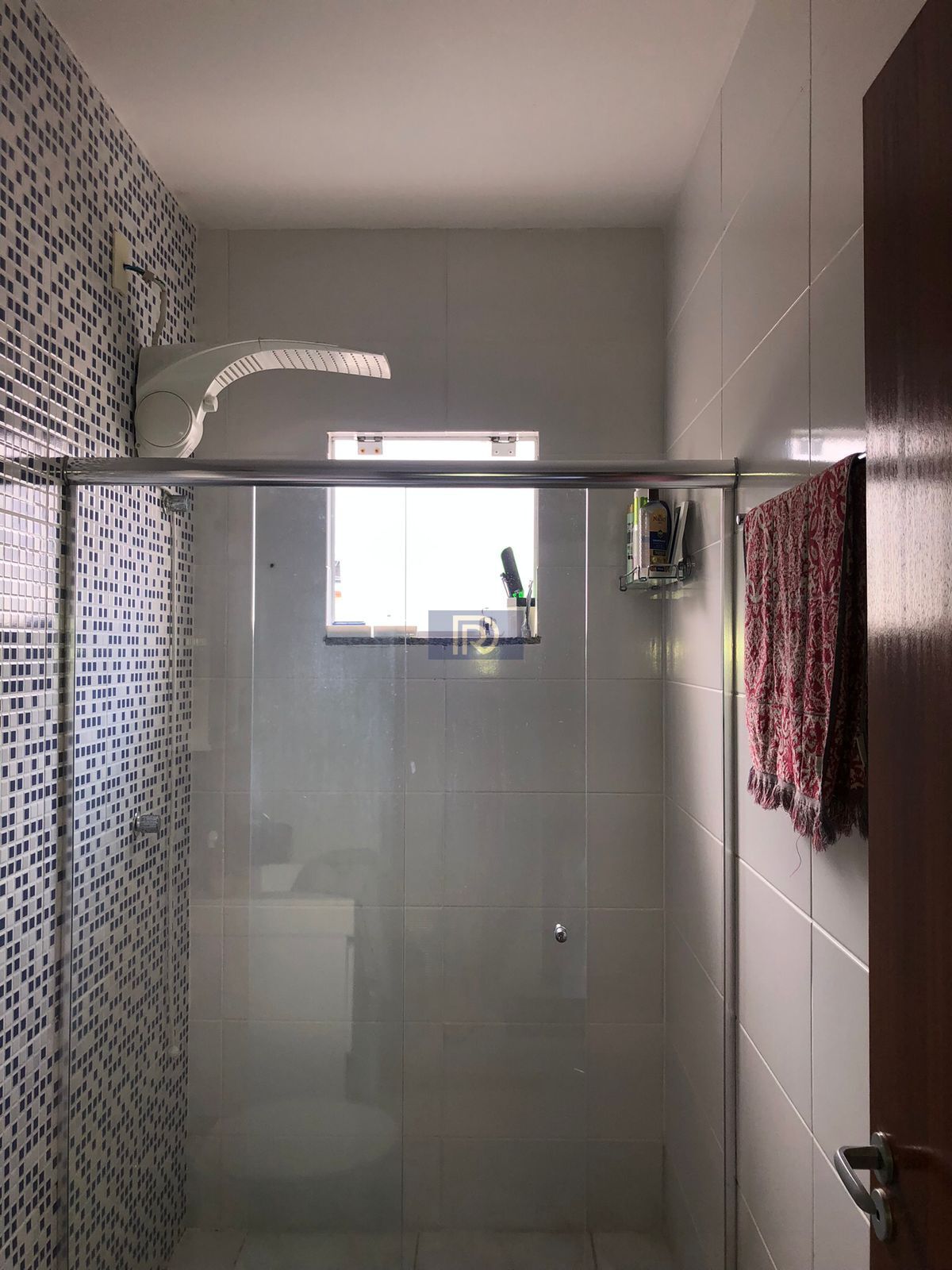 Sobrado à venda com 2 quartos, 72m² - Foto 11