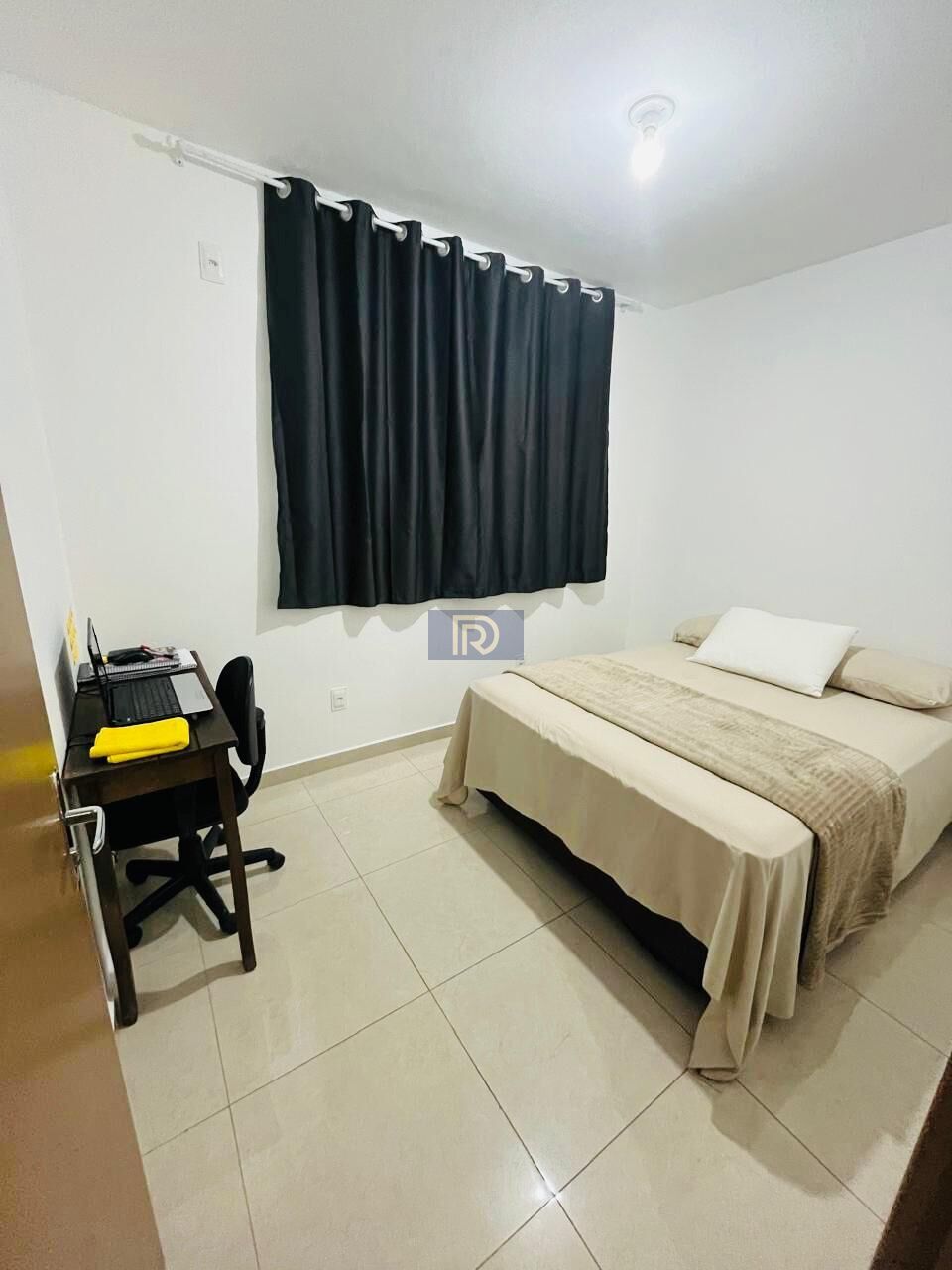 Apartamento à venda com 2 quartos, 62m² - Foto 10