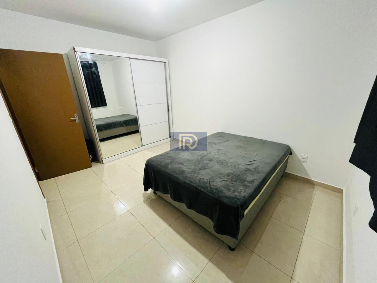 Apartamento à venda com 2 quartos, 62m² - Foto 12