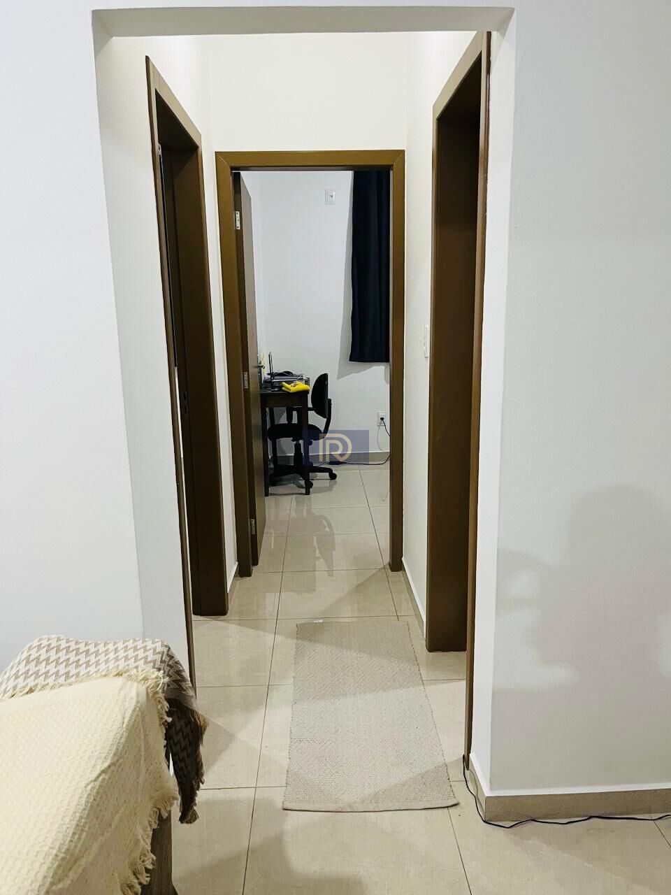 Apartamento à venda com 2 quartos, 62m² - Foto 7