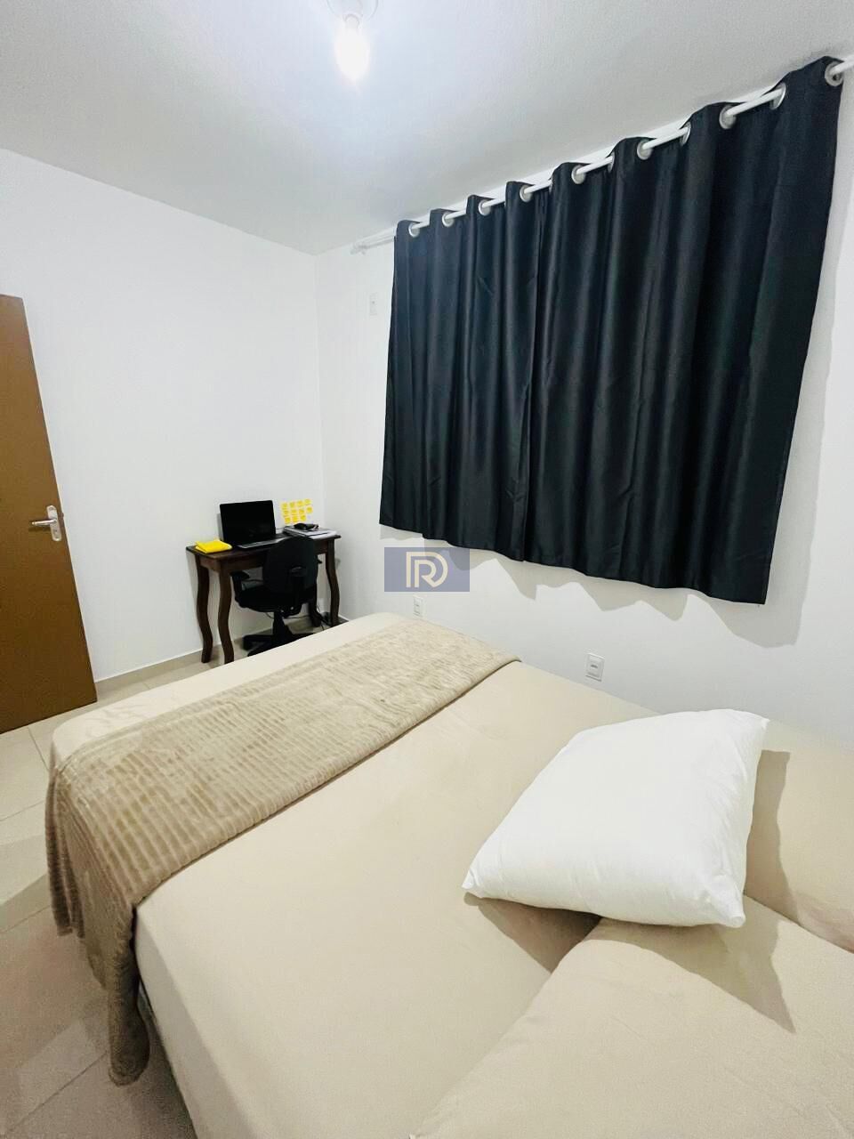 Apartamento à venda com 2 quartos, 62m² - Foto 11