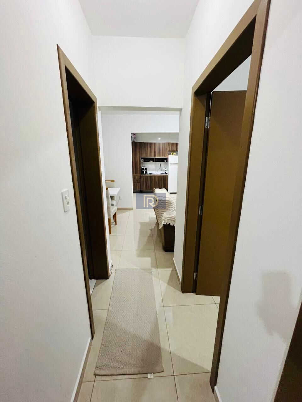 Apartamento à venda com 2 quartos, 62m² - Foto 8