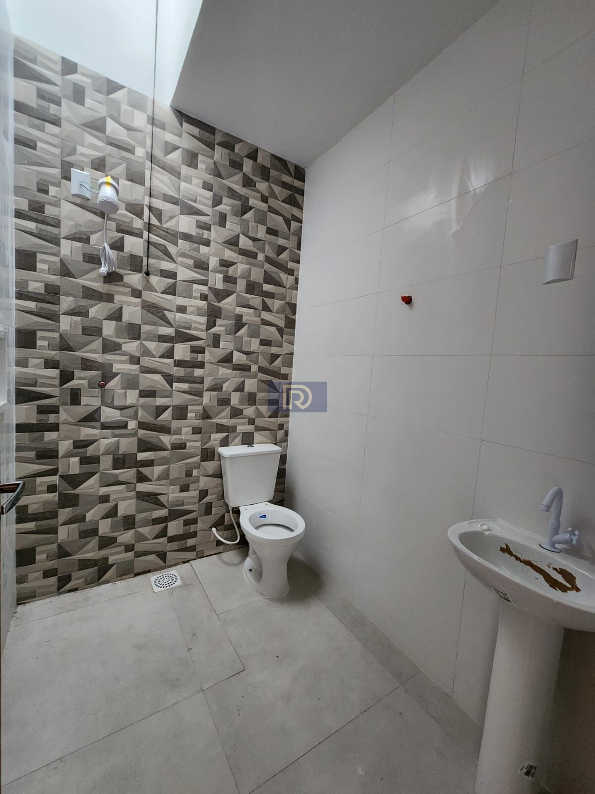 Sobrado à venda com 2 quartos, 72m² - Foto 16