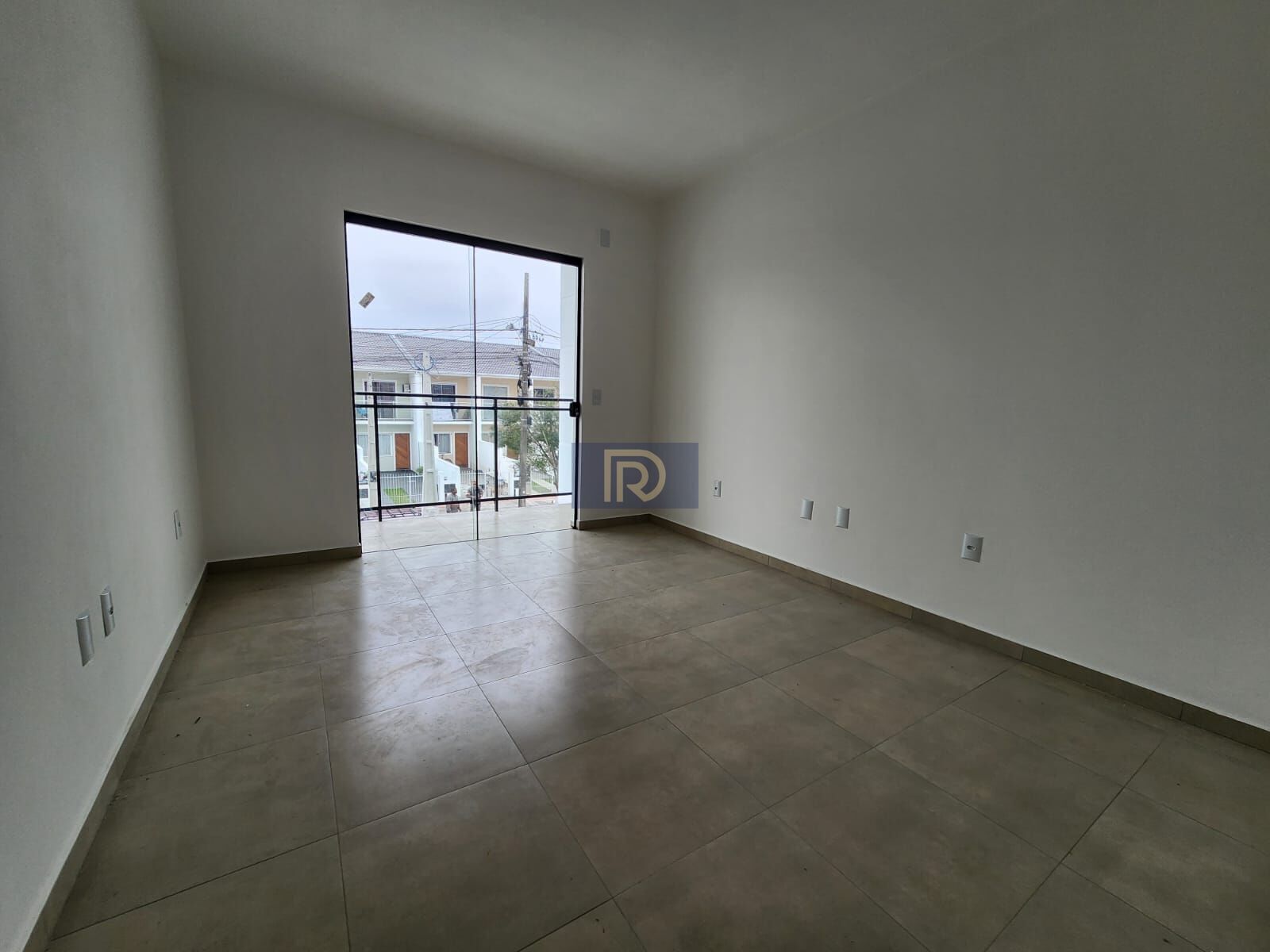 Sobrado à venda com 2 quartos, 72m² - Foto 10