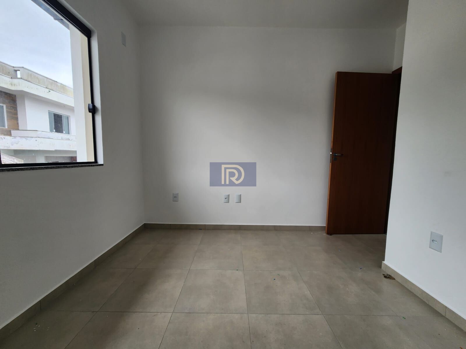 Sobrado à venda com 2 quartos, 72m² - Foto 14