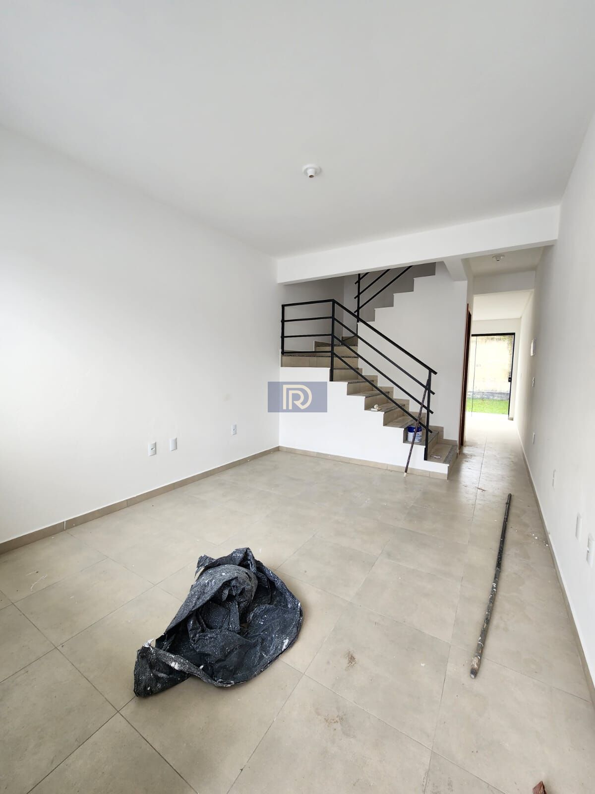 Sobrado à venda com 2 quartos, 72m² - Foto 4