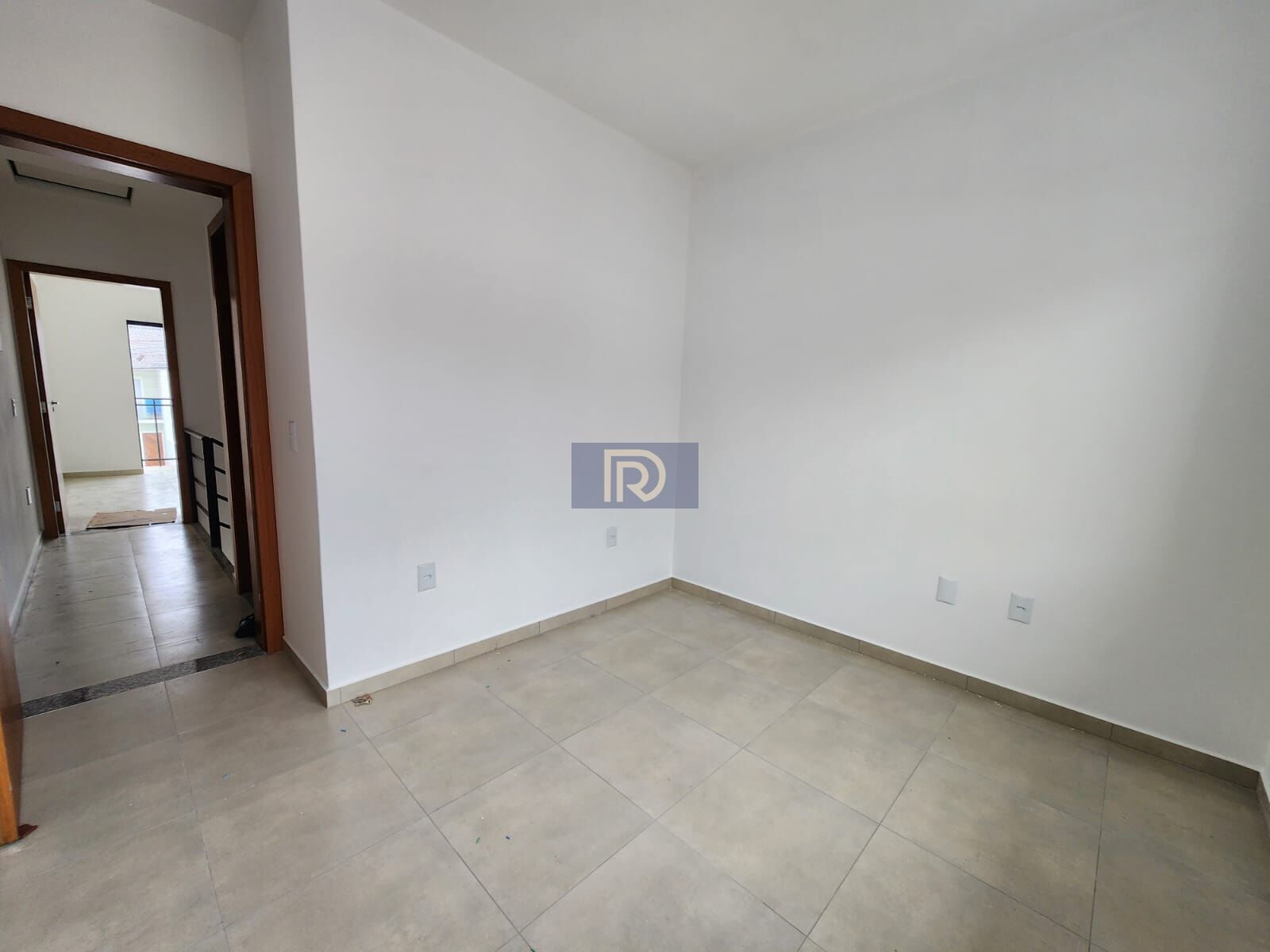 Sobrado à venda com 2 quartos, 72m² - Foto 13