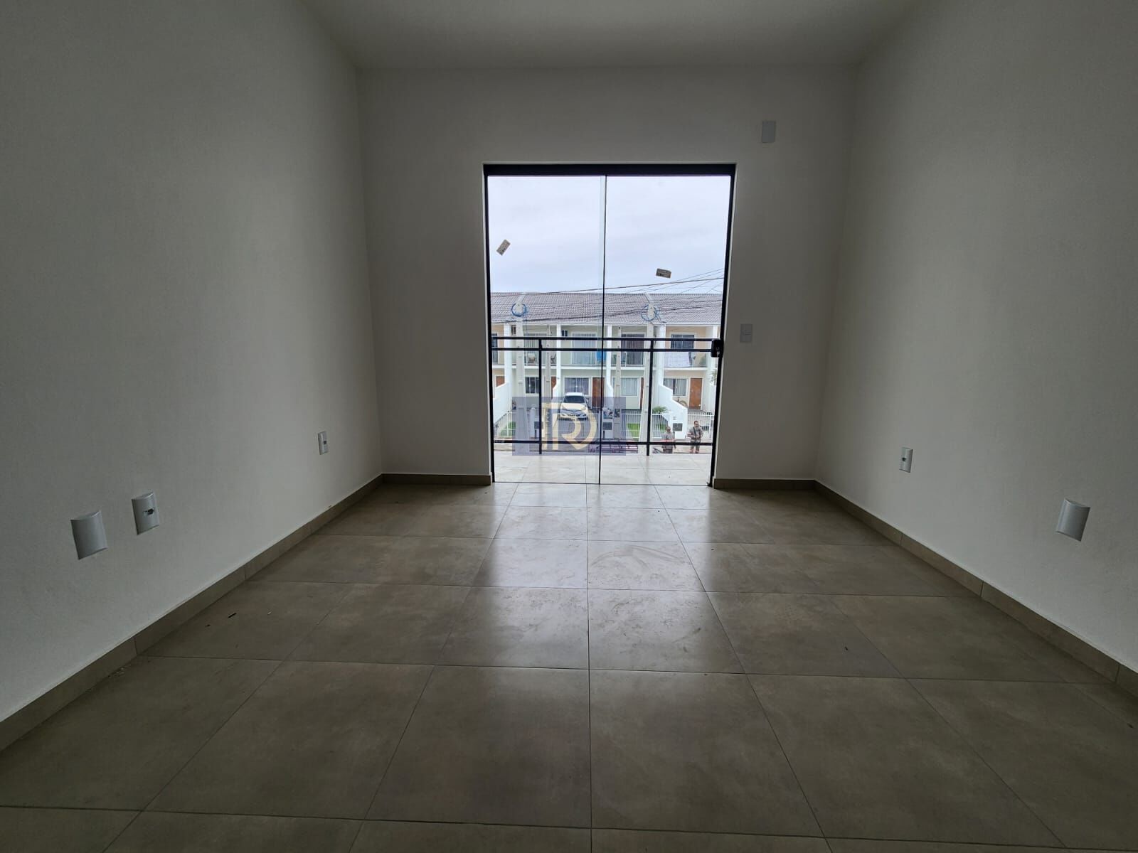 Sobrado à venda com 2 quartos, 72m² - Foto 11