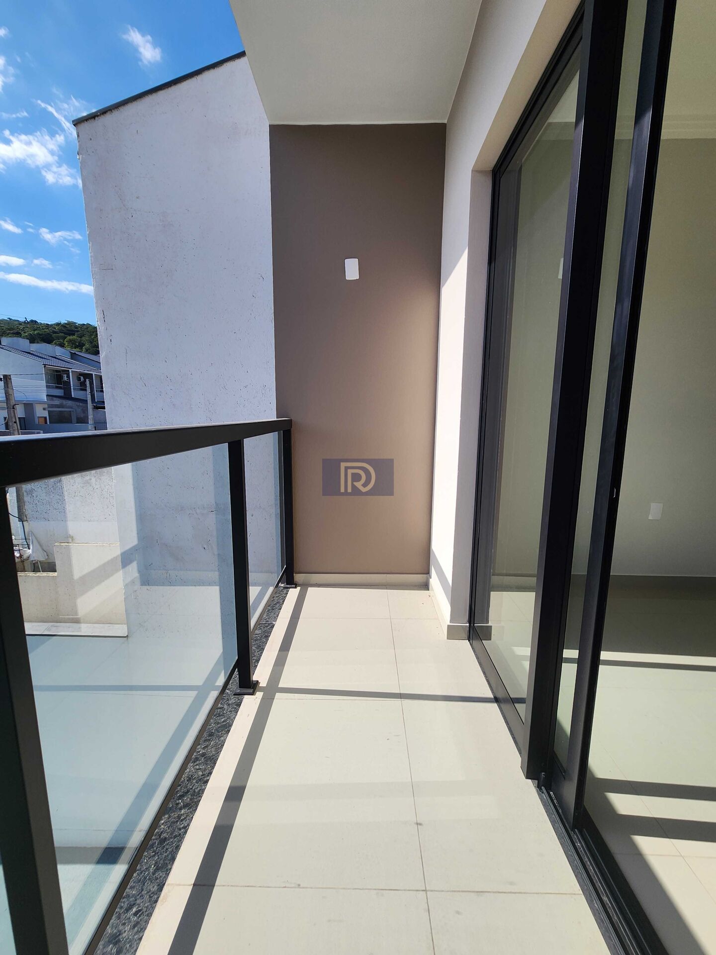 Sobrado à venda com 2 quartos, 87m² - Foto 17