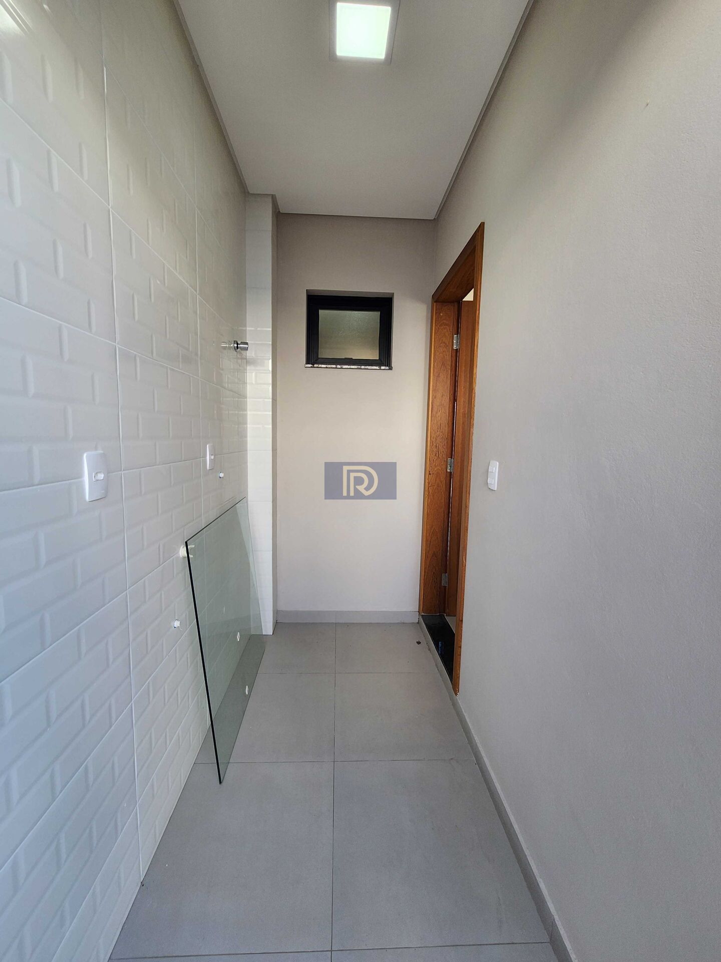 Sobrado à venda com 2 quartos, 87m² - Foto 22