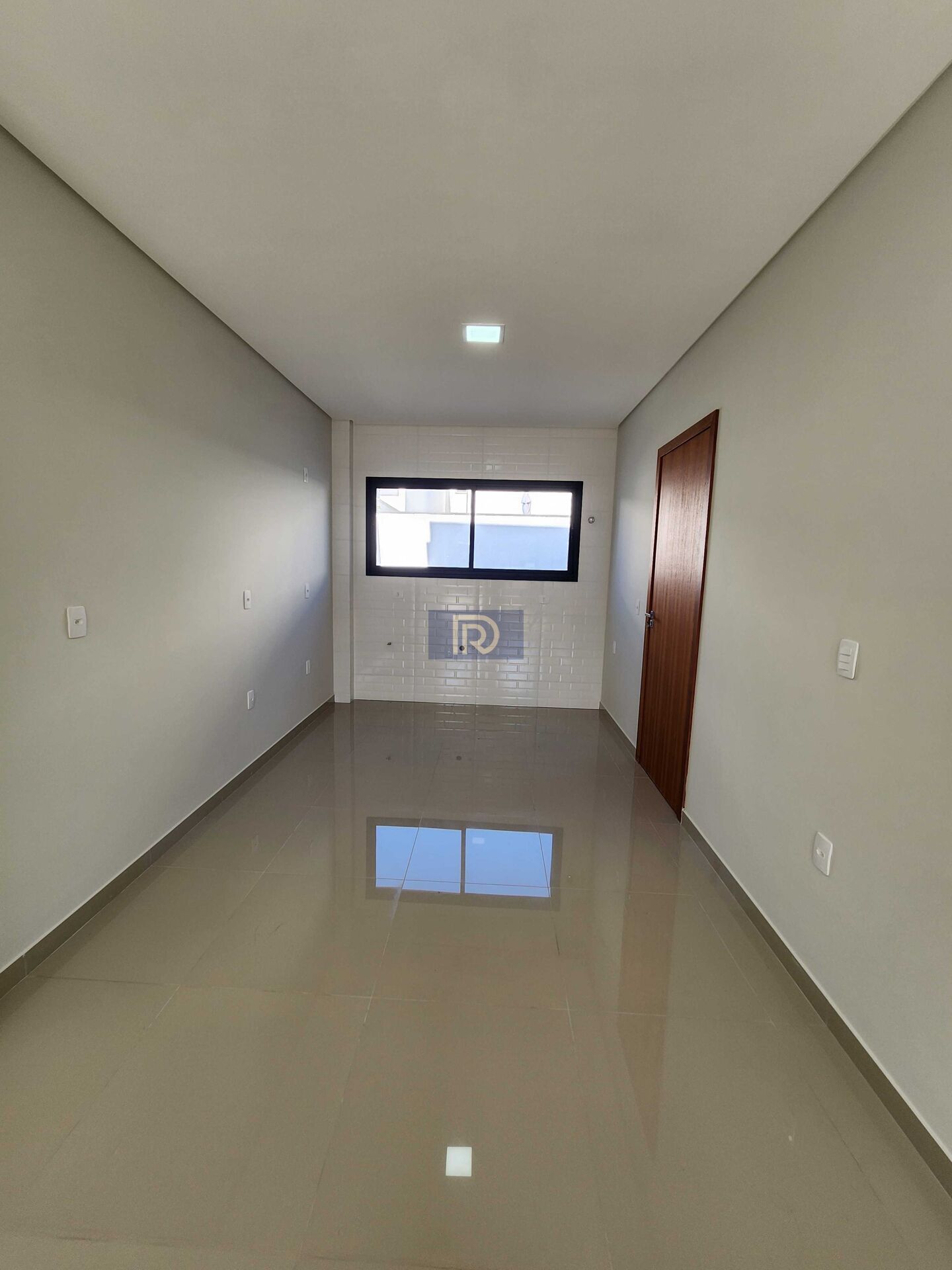 Sobrado à venda com 2 quartos, 87m² - Foto 6