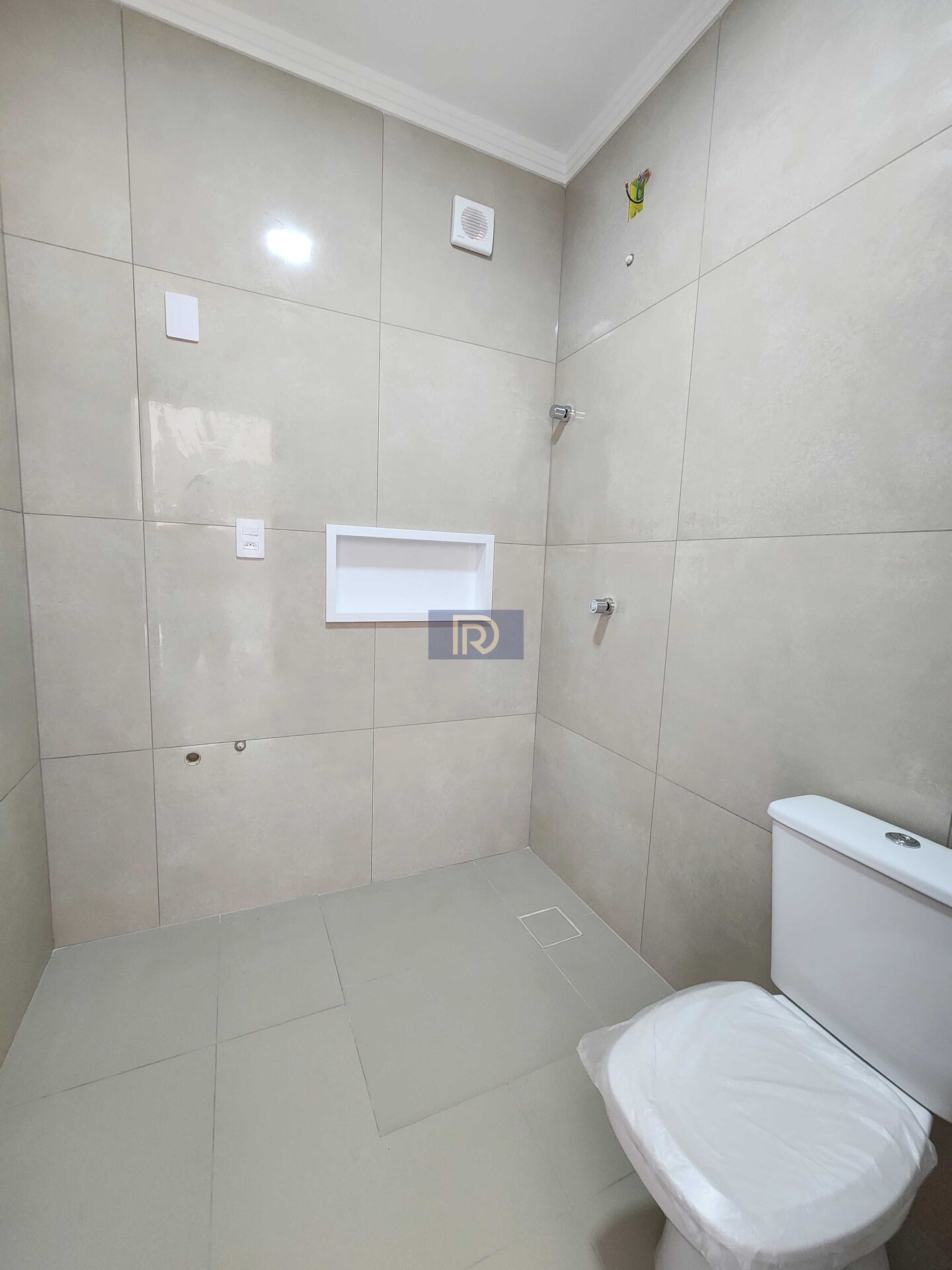 Sobrado à venda com 2 quartos, 87m² - Foto 13