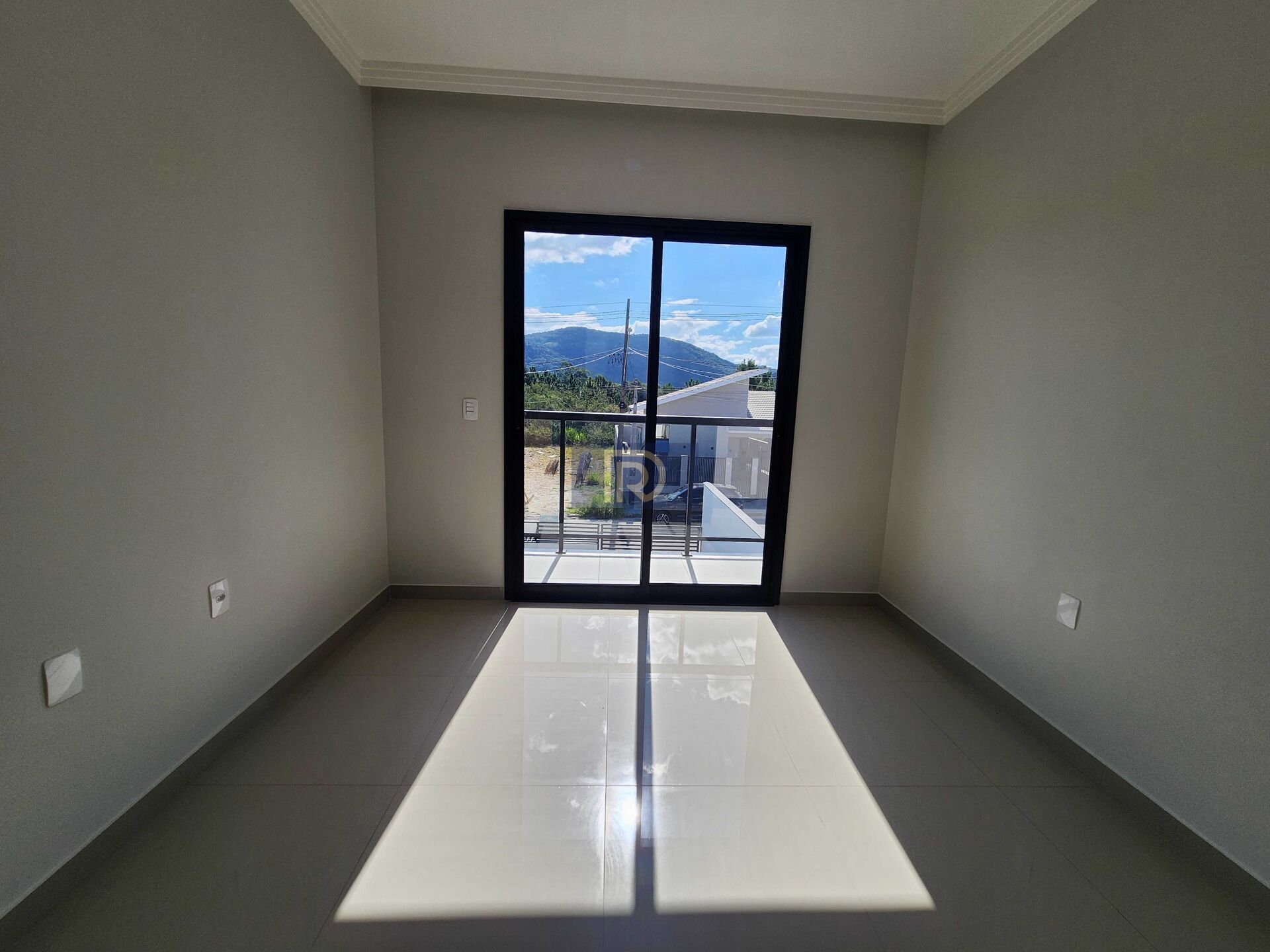 Sobrado à venda com 2 quartos, 87m² - Foto 15