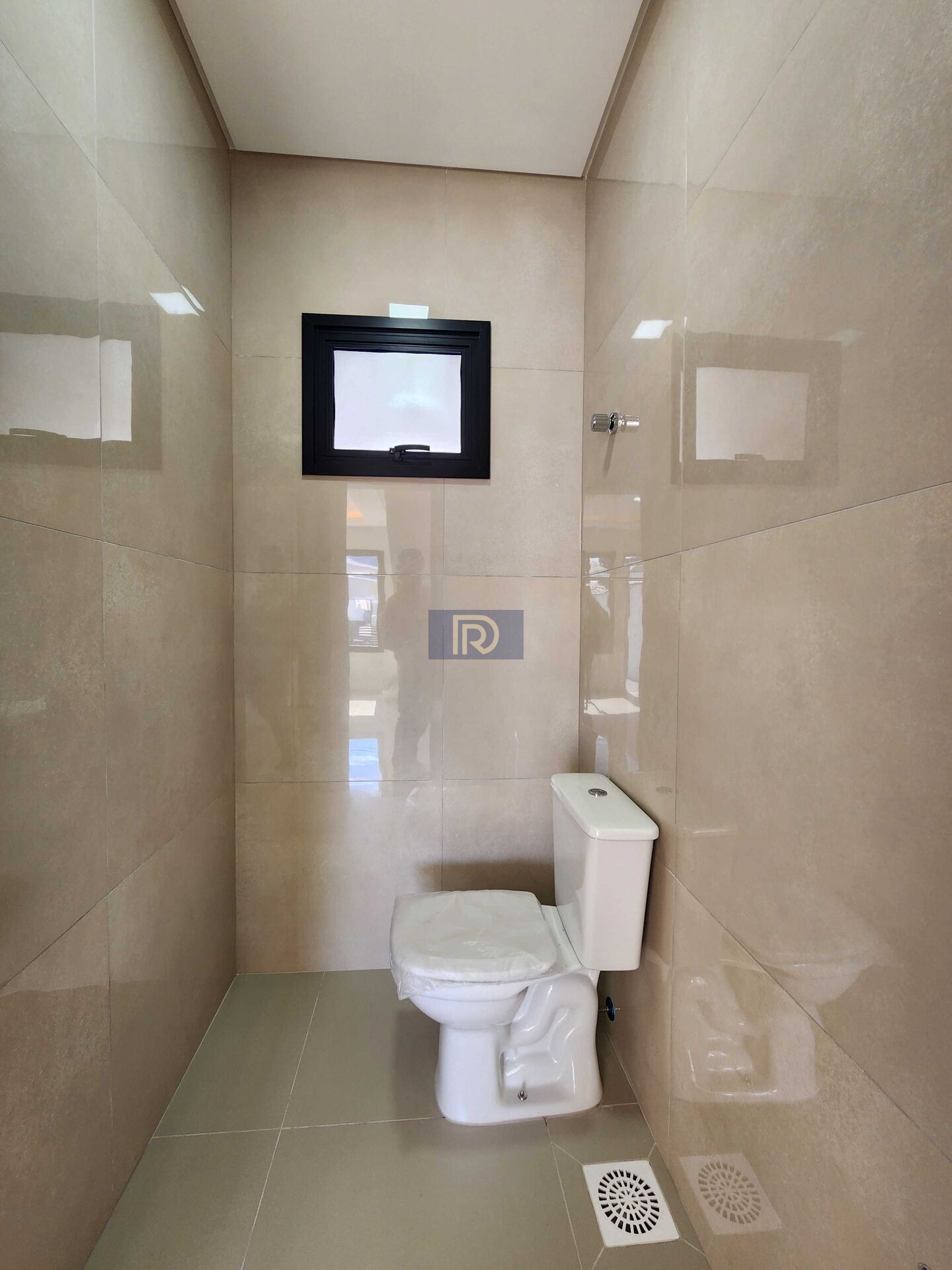 Sobrado à venda com 2 quartos, 87m² - Foto 10