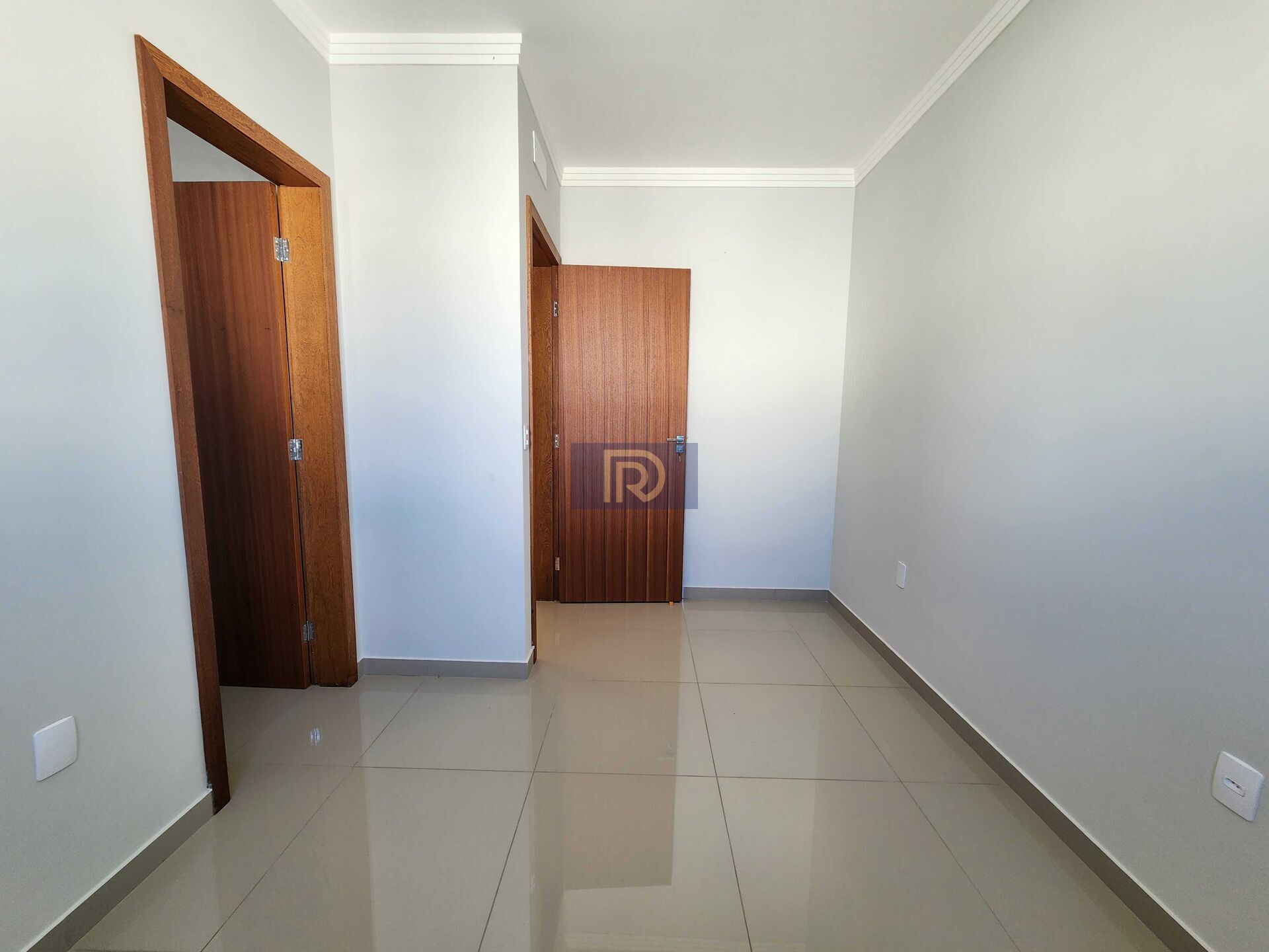 Sobrado à venda com 2 quartos, 87m² - Foto 11