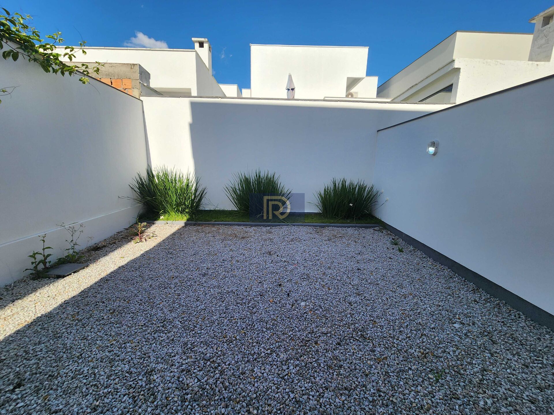Sobrado à venda com 2 quartos, 87m² - Foto 20