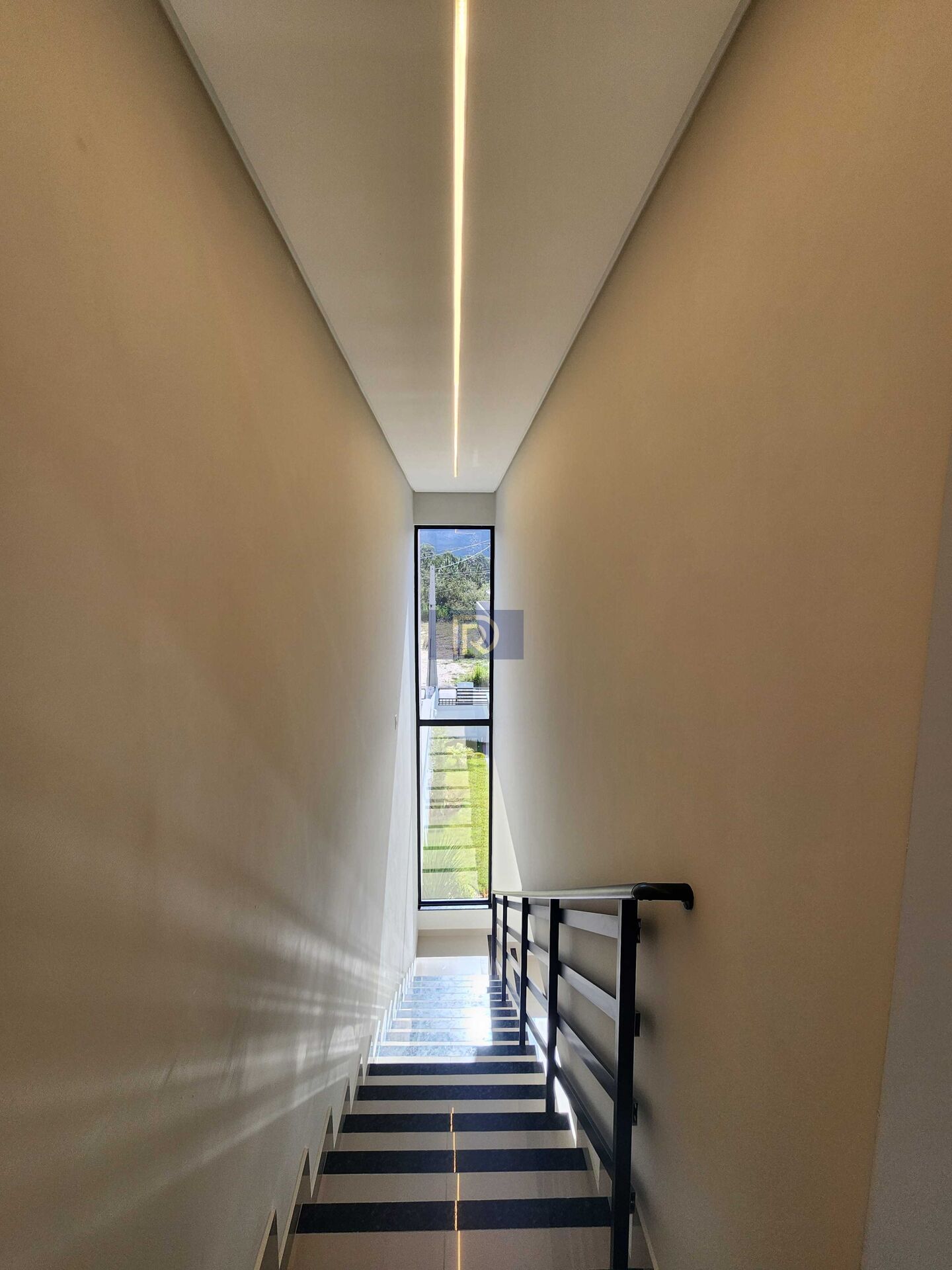 Sobrado à venda com 2 quartos, 87m² - Foto 9