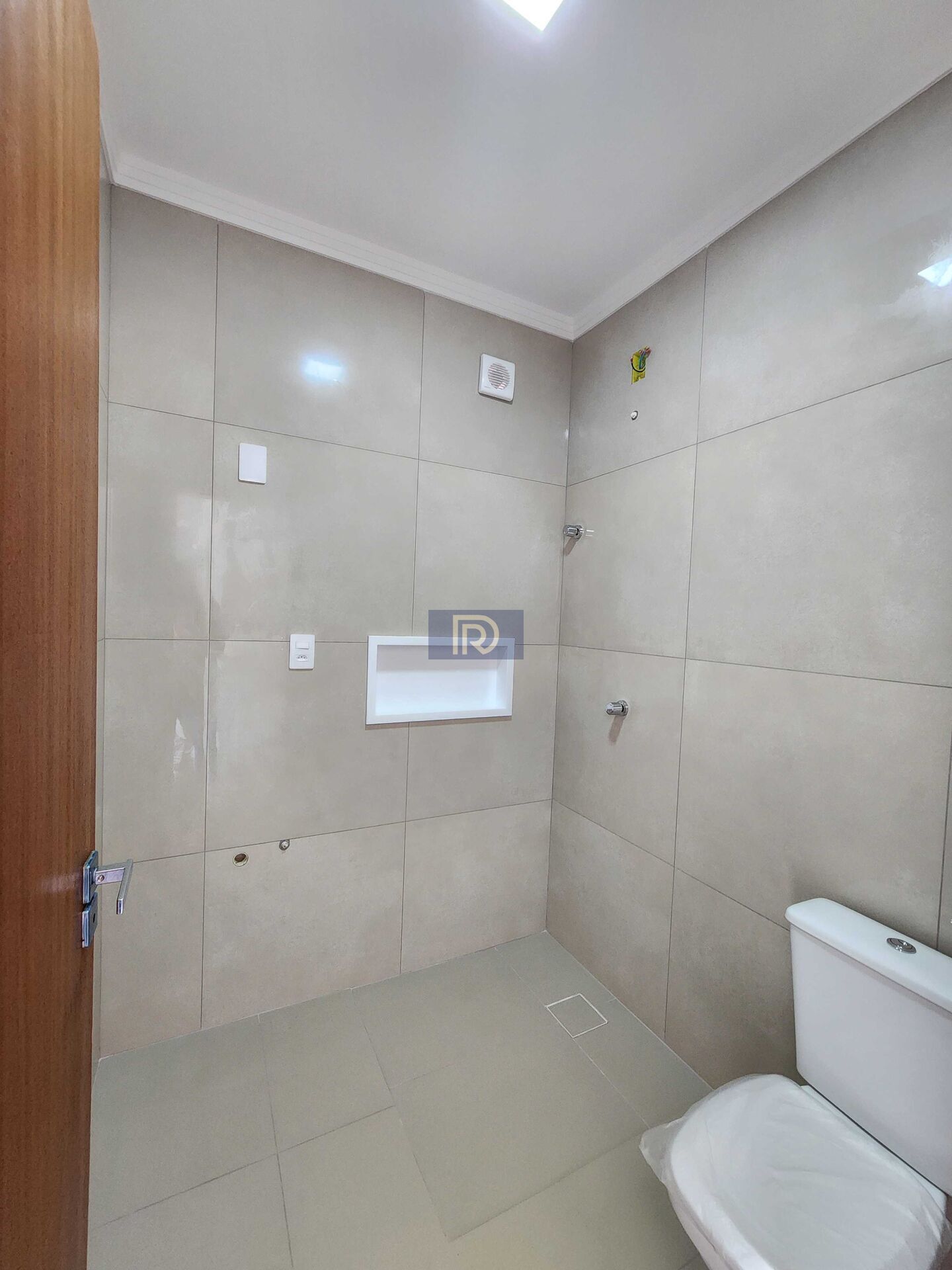Sobrado à venda com 2 quartos, 87m² - Foto 18