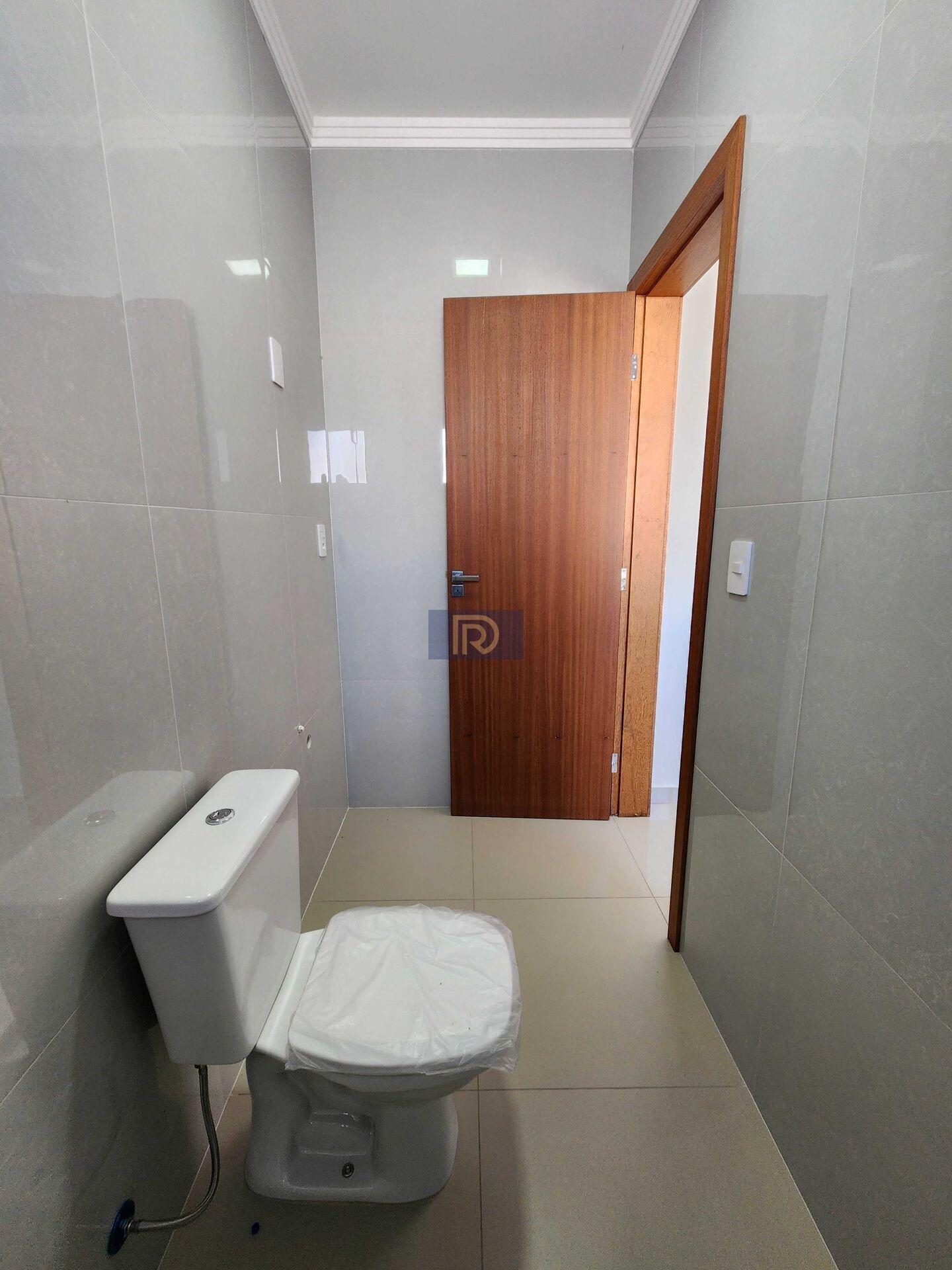 Sobrado à venda com 2 quartos, 87m² - Foto 12