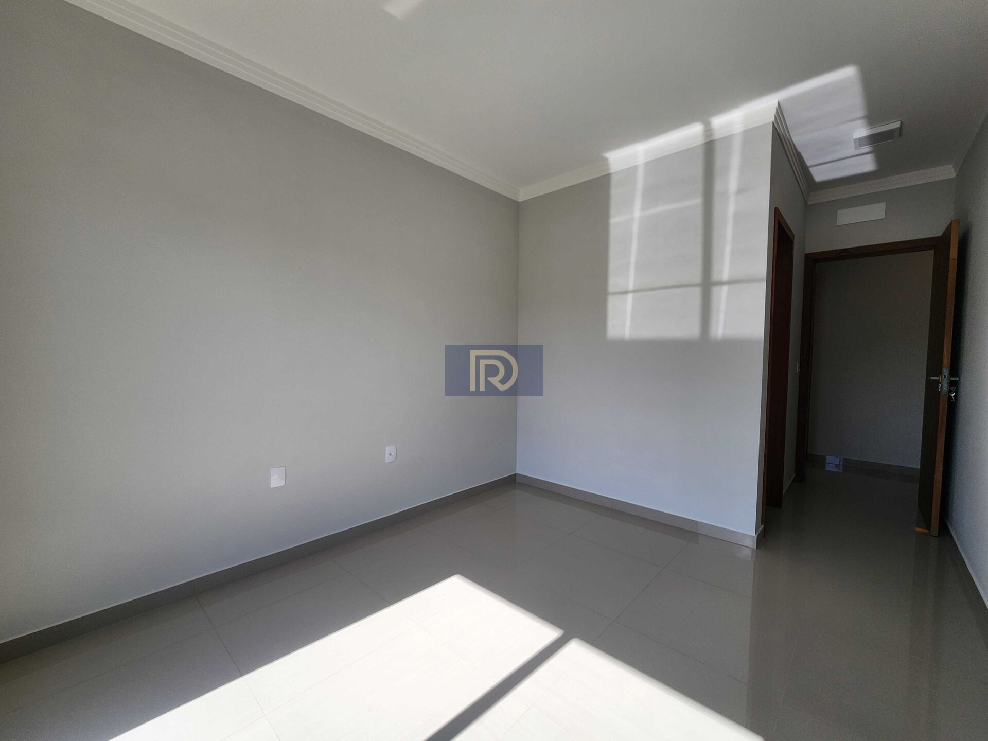 Sobrado à venda com 2 quartos, 87m² - Foto 14