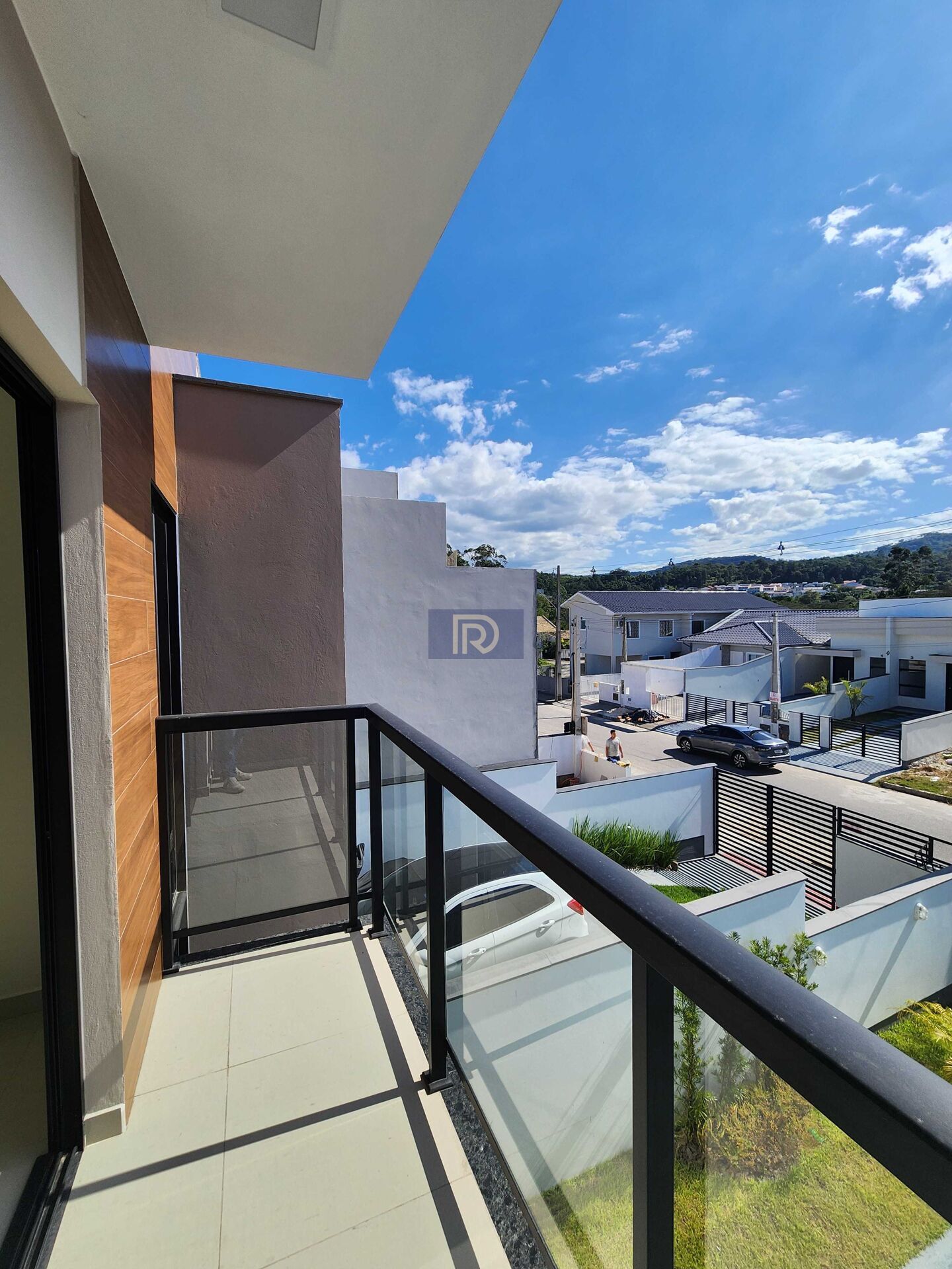 Sobrado à venda com 2 quartos, 87m² - Foto 16
