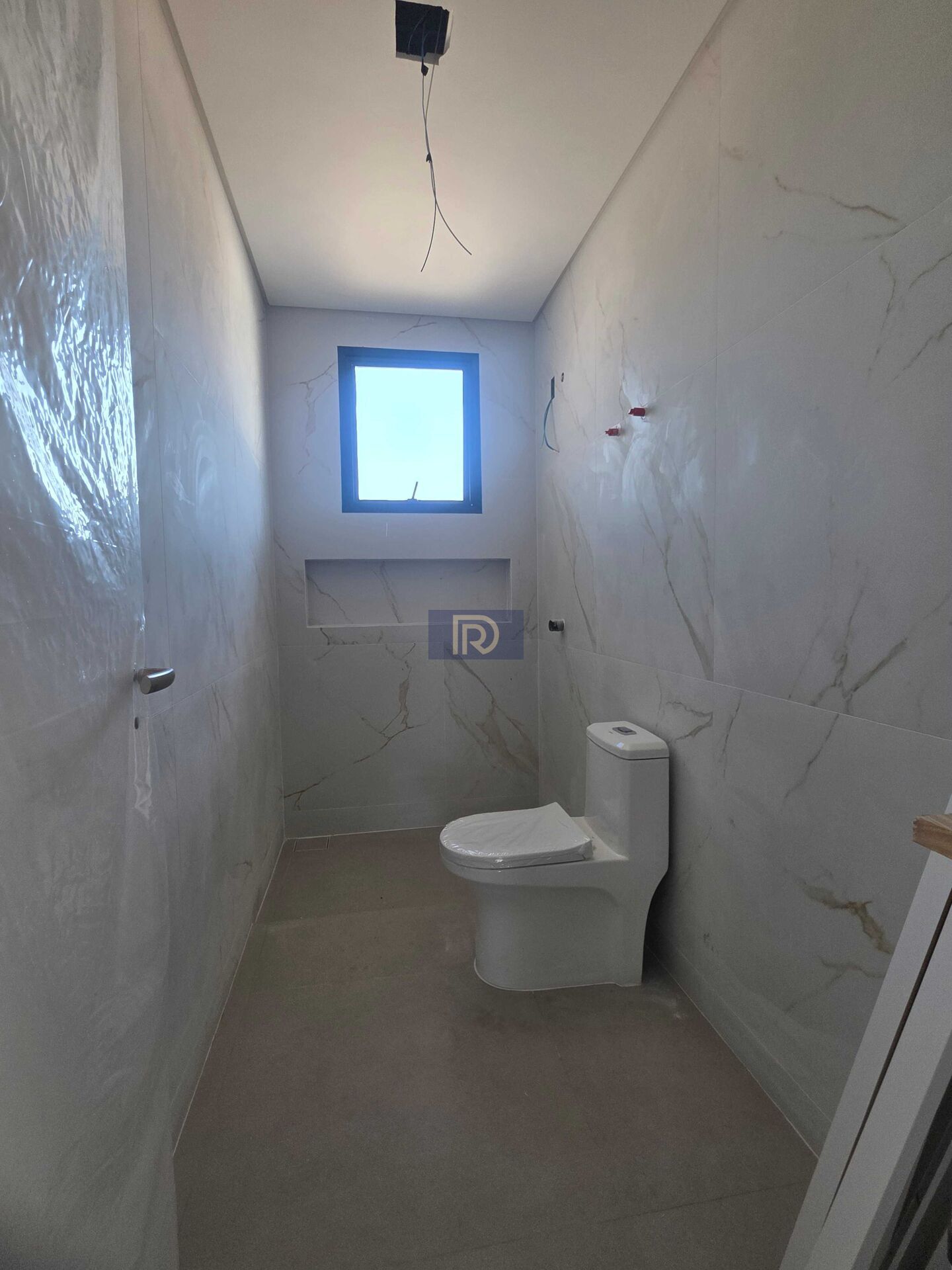Sobrado, 3 quartos, 142 m² - Foto 25