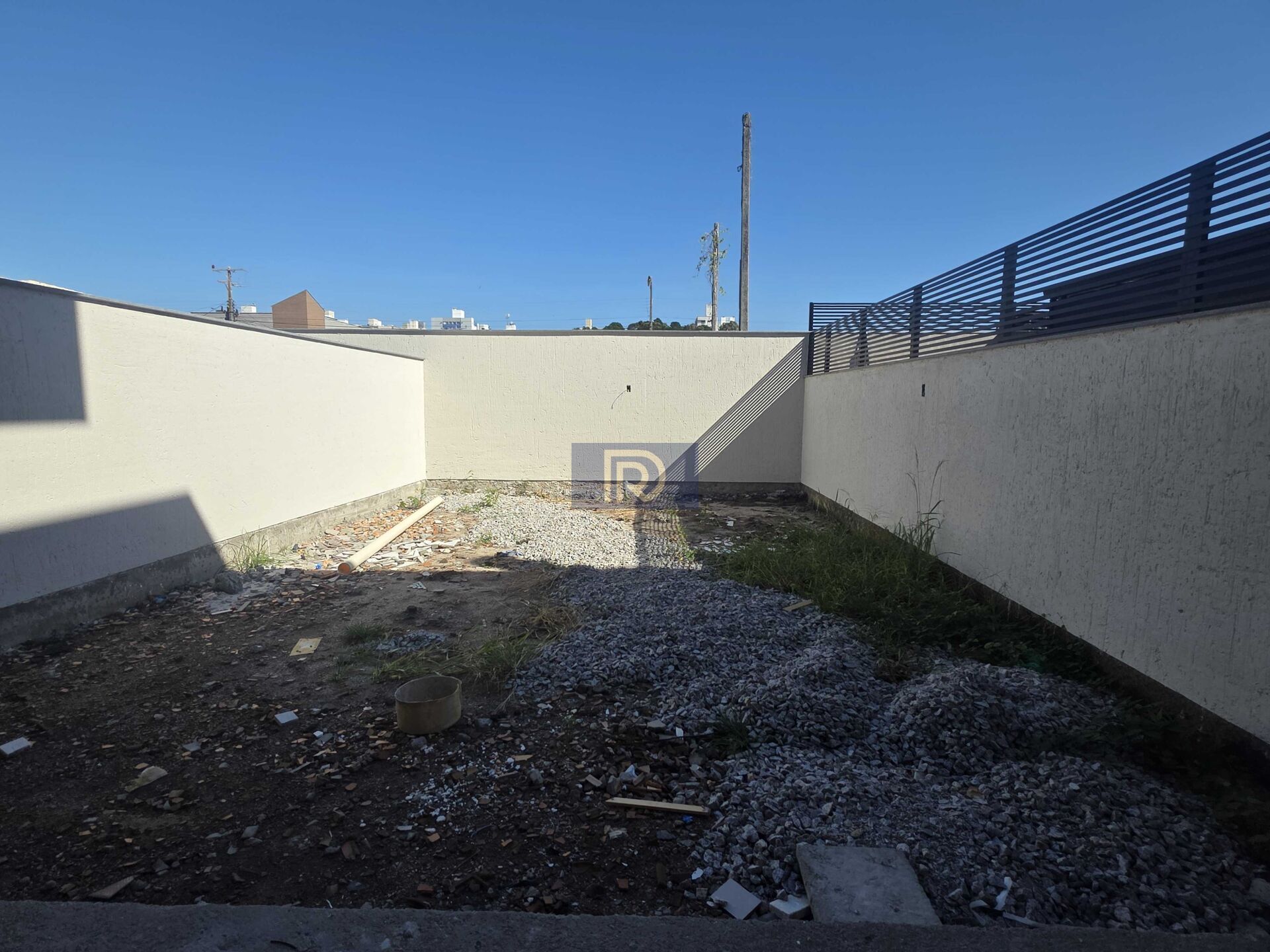 Sobrado, 3 quartos, 142 m² - Foto 30