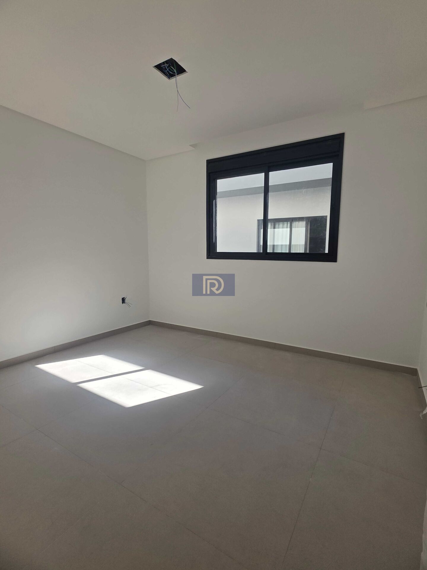 Sobrado, 3 quartos, 142 m² - Foto 22