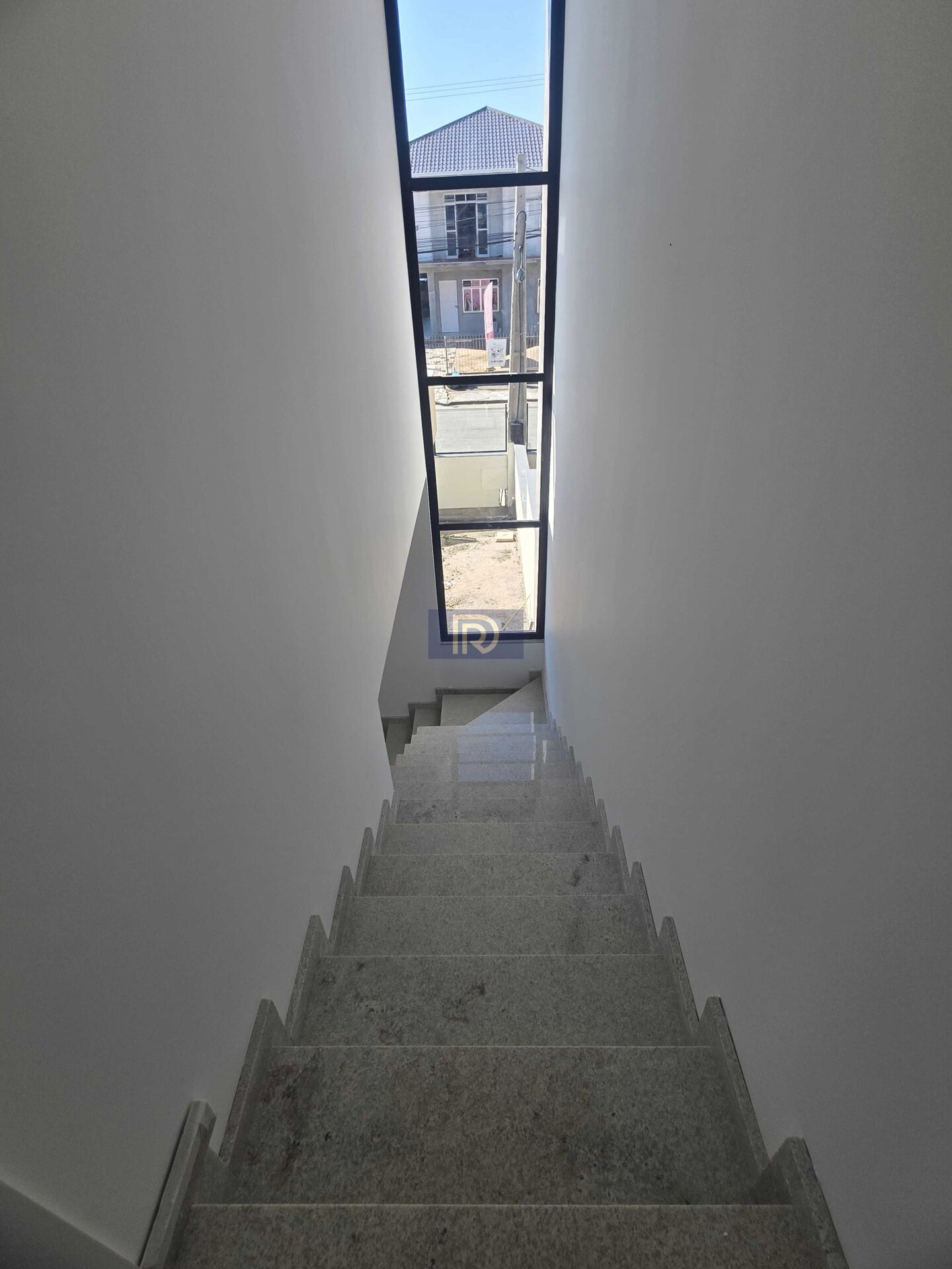 Sobrado, 3 quartos, 142 m² - Foto 13
