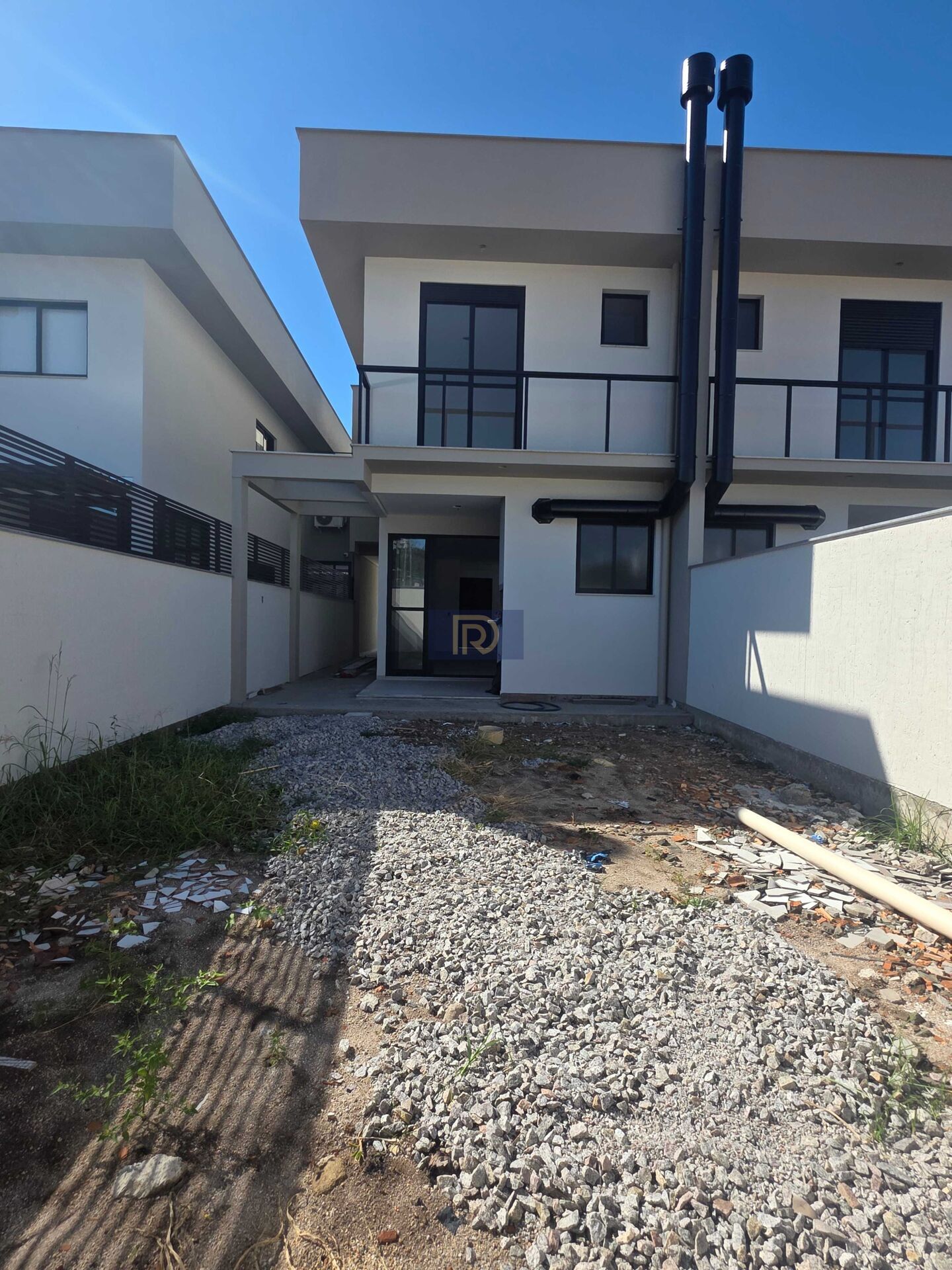 Sobrado, 3 quartos, 142 m² - Foto 31