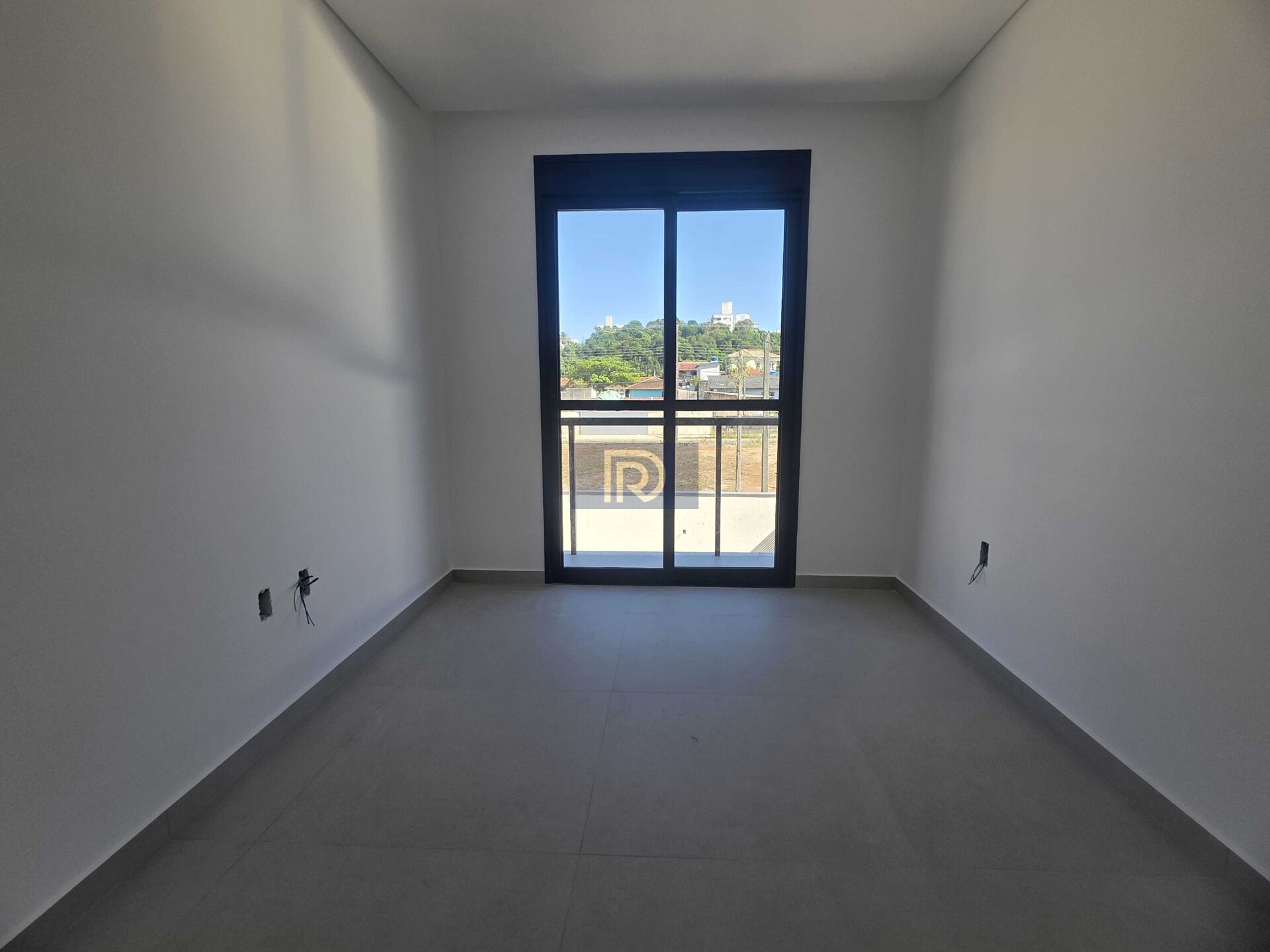 Sobrado, 3 quartos, 142 m² - Foto 26
