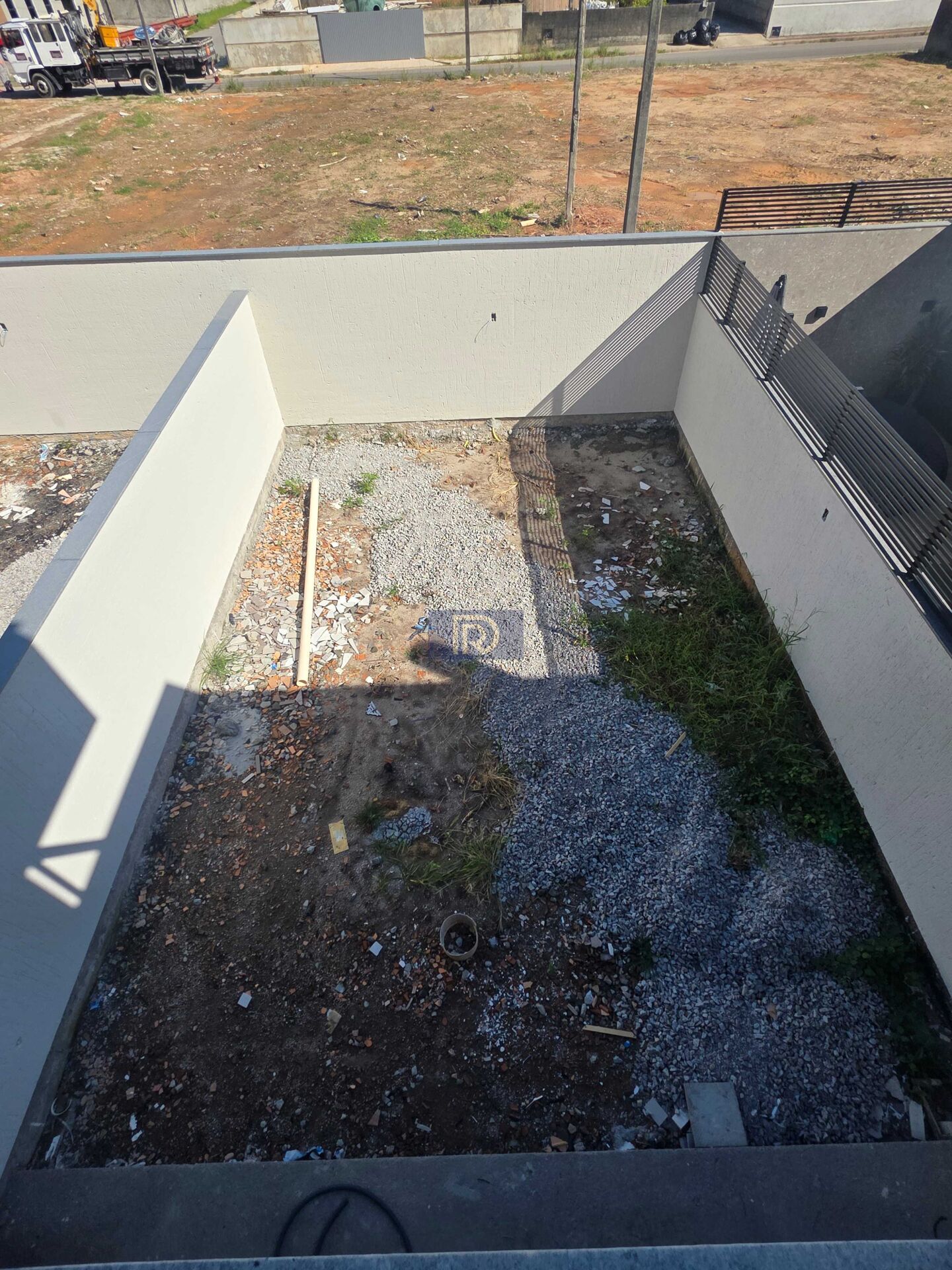 Sobrado, 3 quartos, 142 m² - Foto 32
