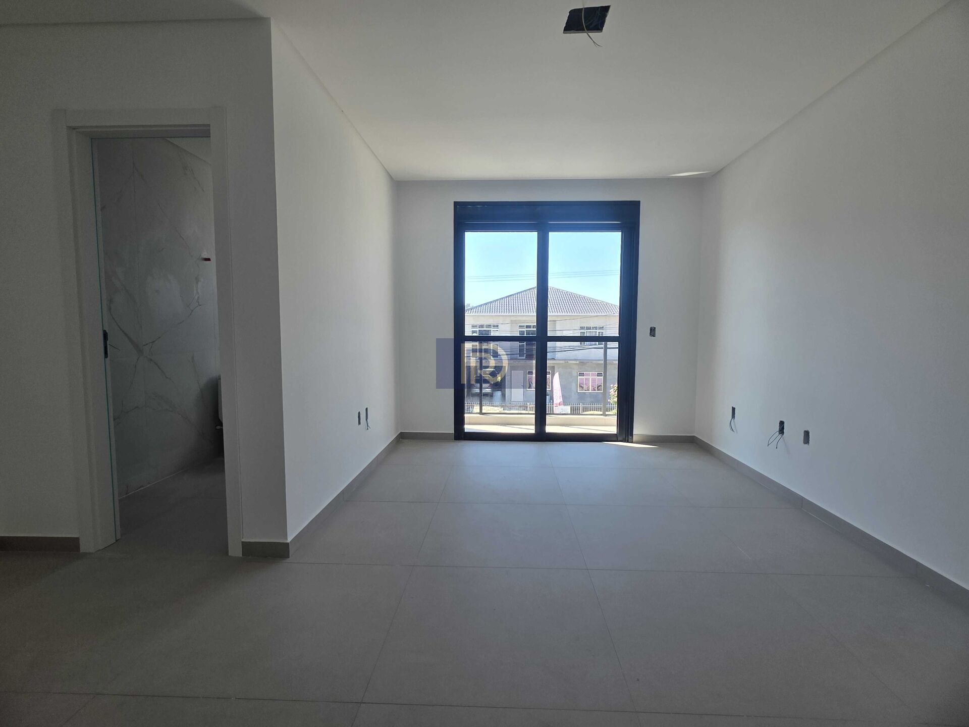Sobrado, 3 quartos, 142 m² - Foto 16