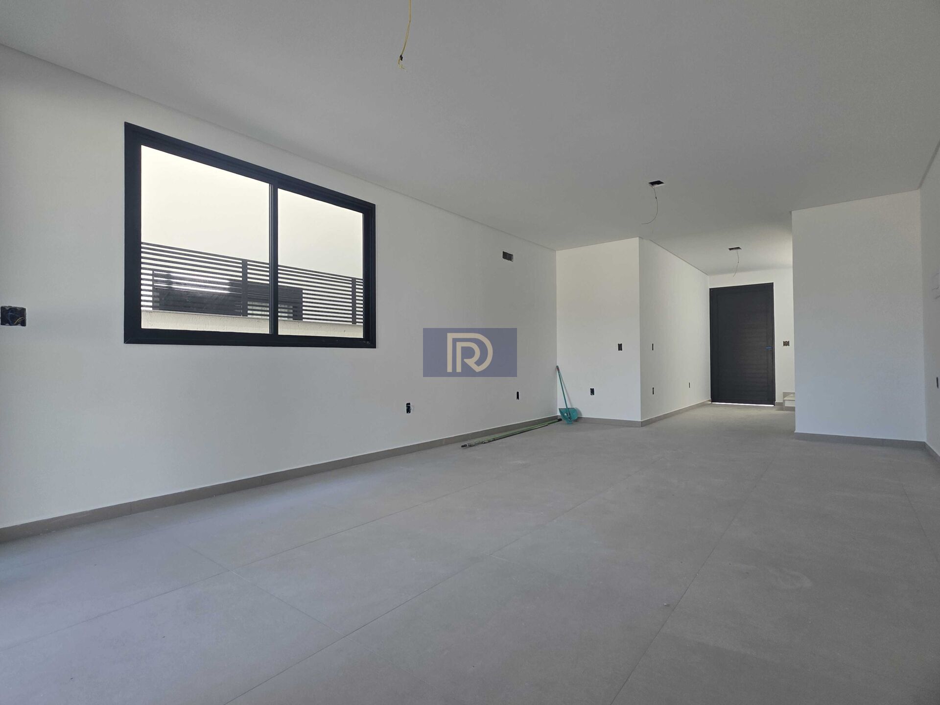 Sobrado, 3 quartos, 142 m² - Foto 5